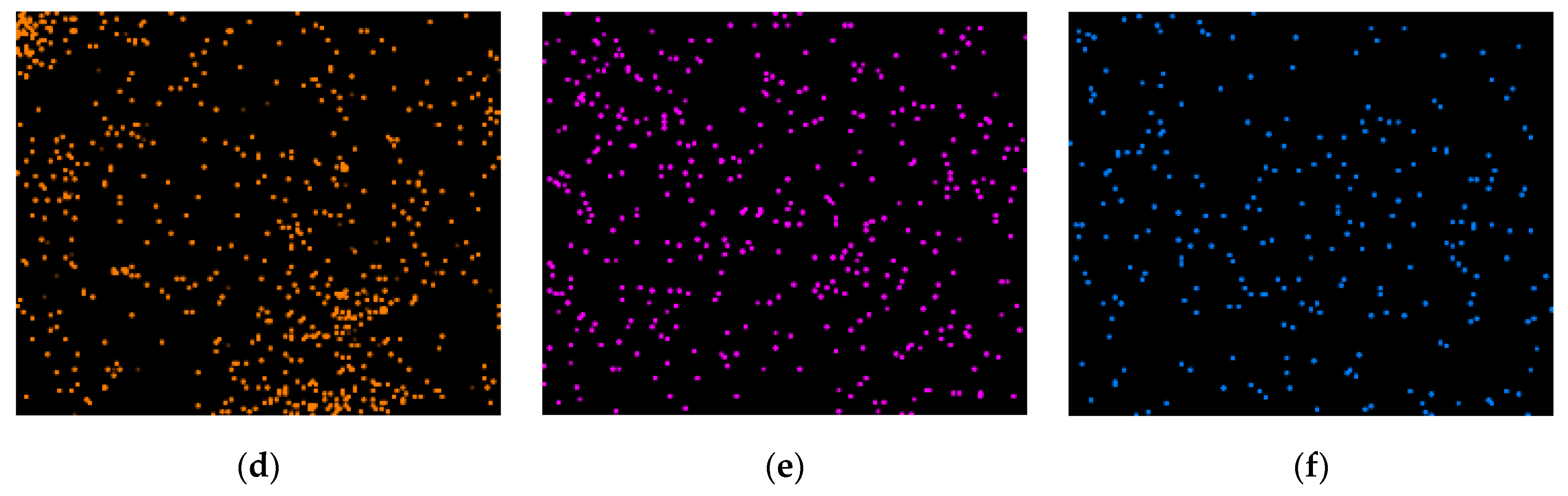 Minerals 12 00951 g004b 550
