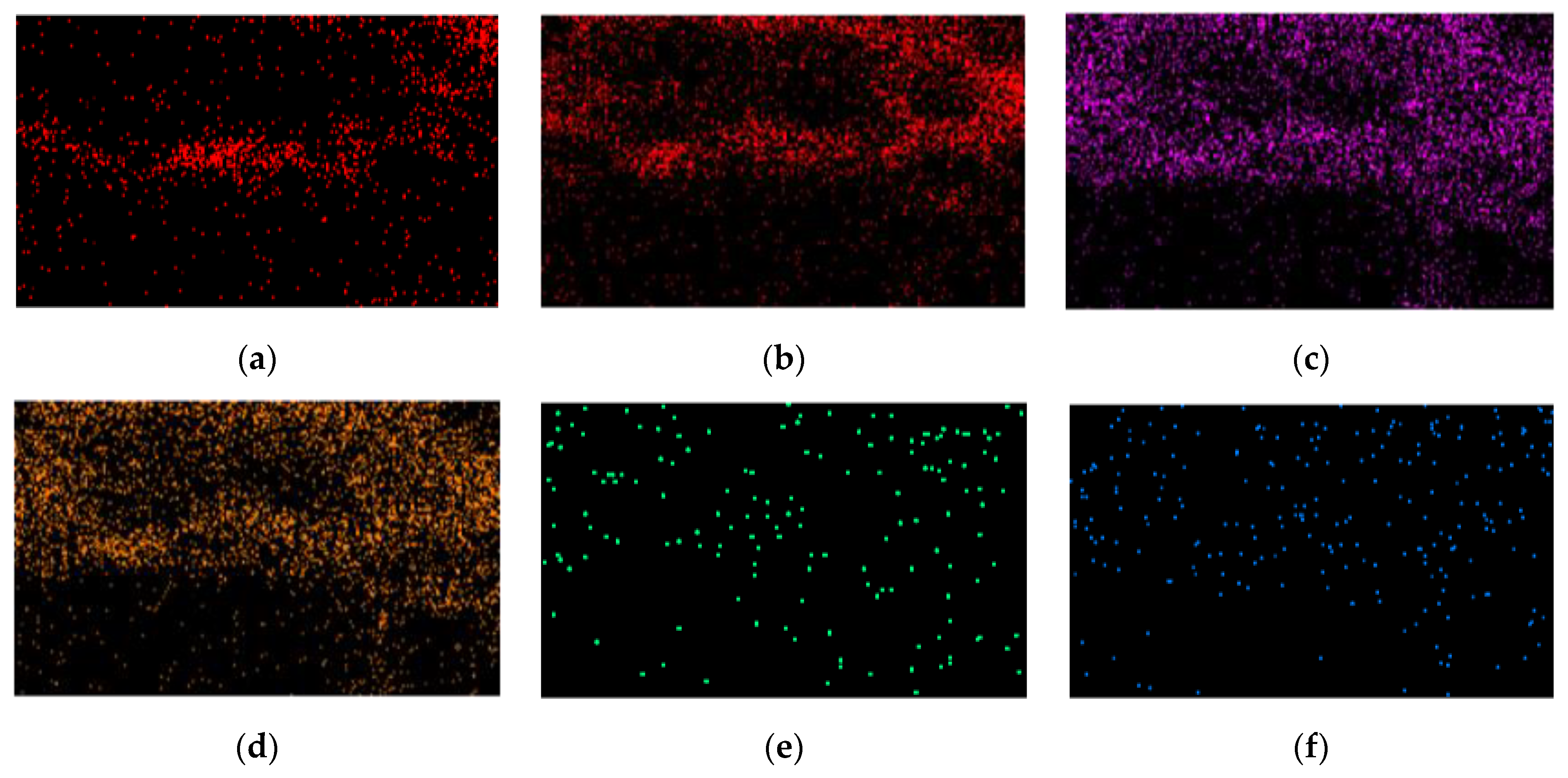 Minerals 12 00951 g005 550