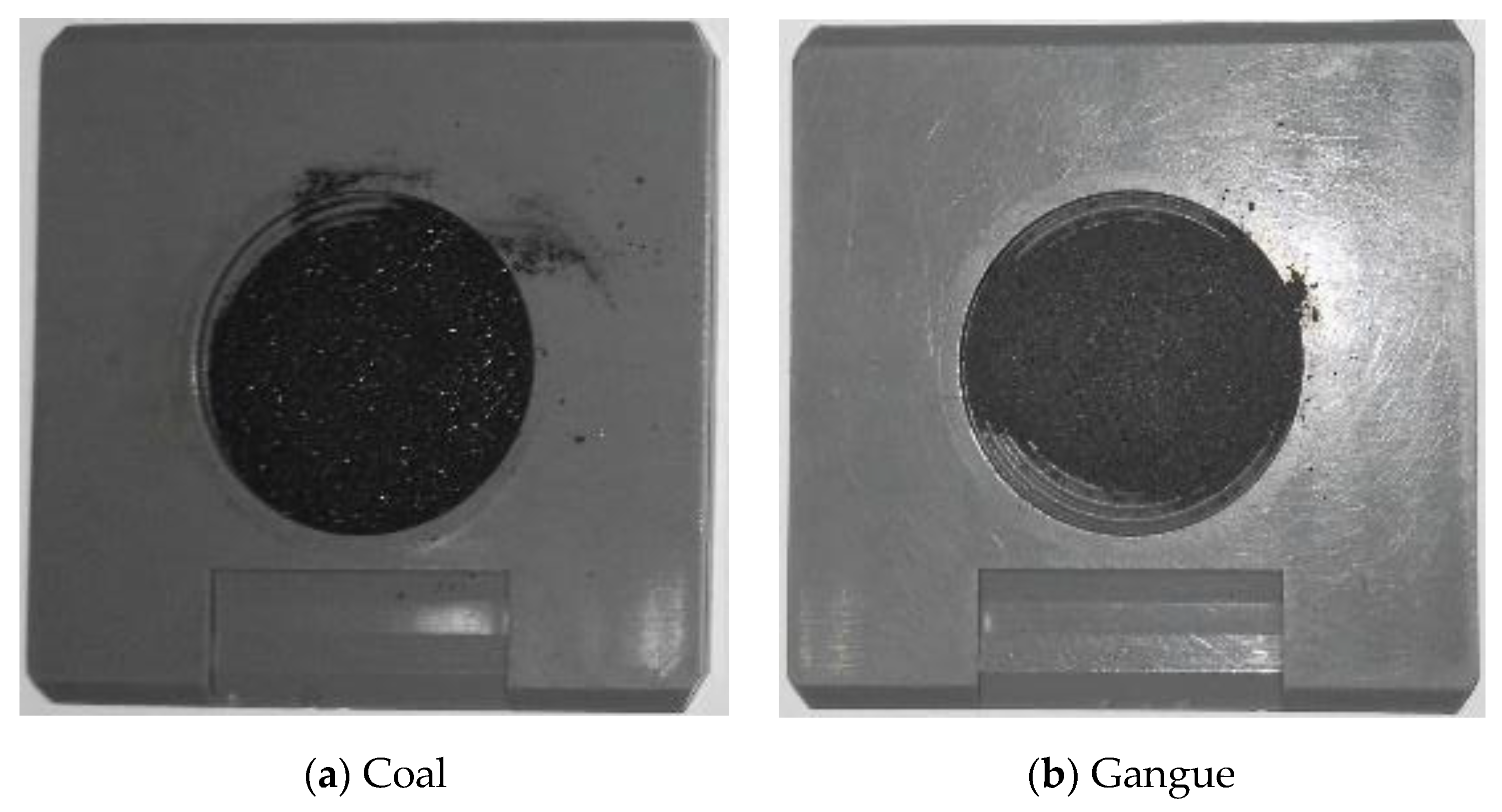 Minerals 12 00951 g007 550