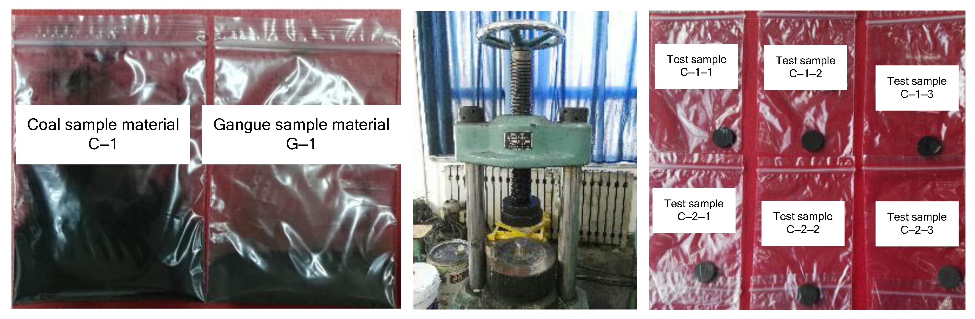 Minerals 12 00951 g009 550