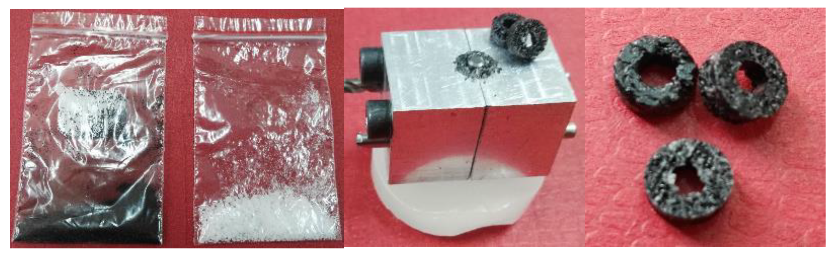 Minerals 12 00951 g010 550