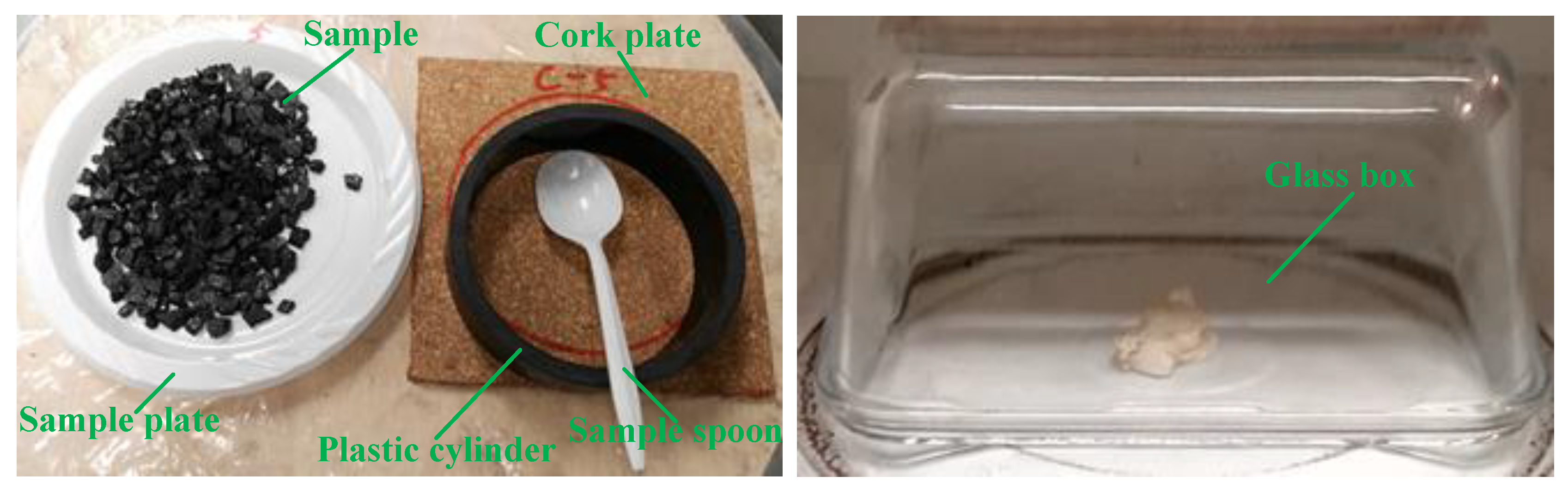 Minerals 12 00951 g013 550