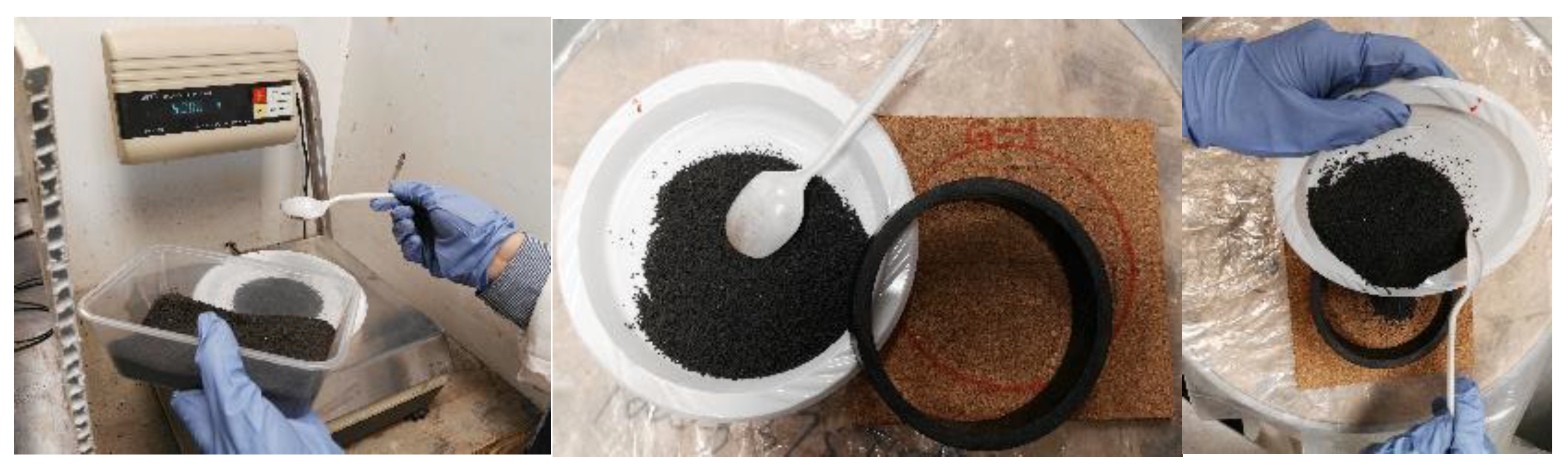 Minerals 12 00951 g014 550