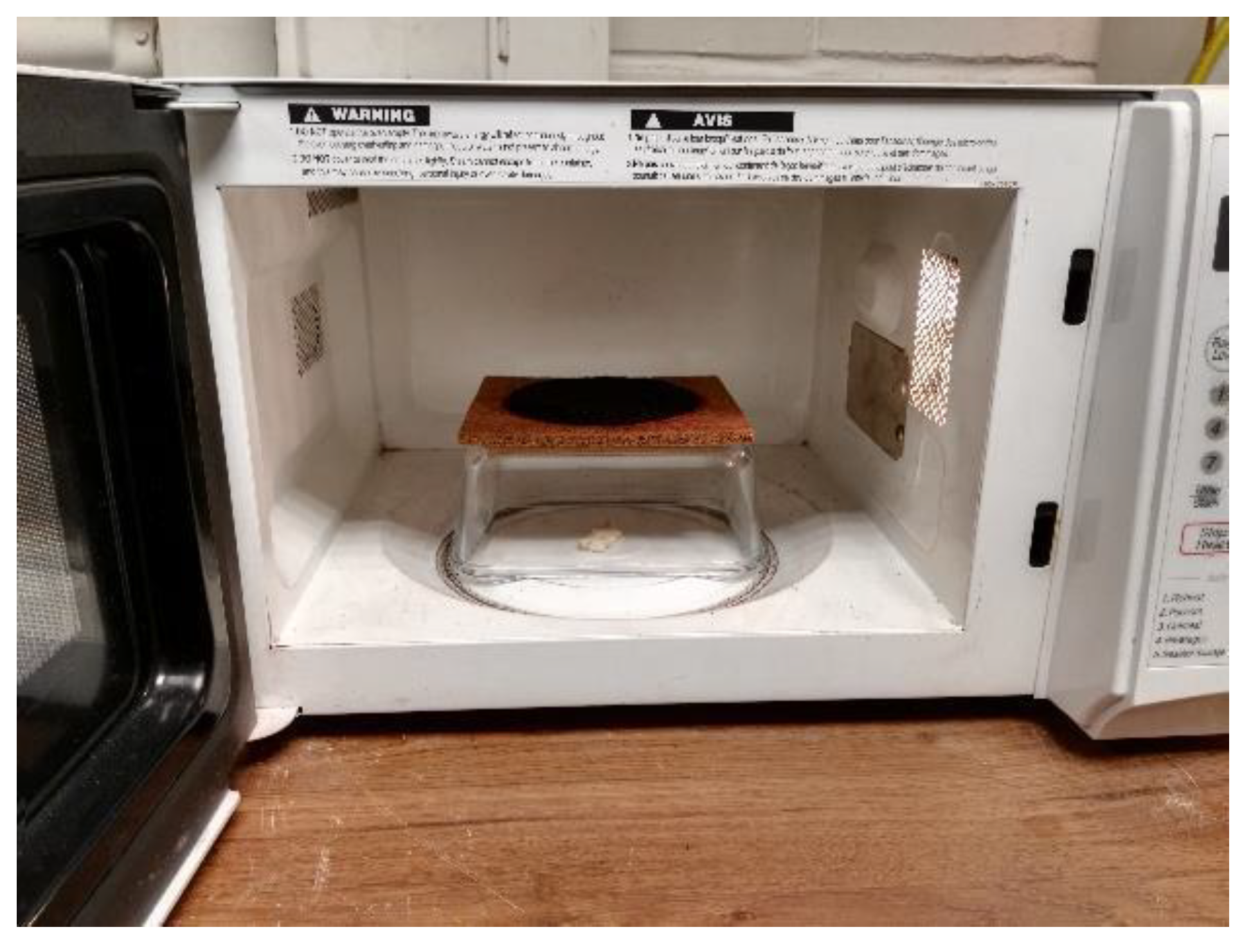 Minerals 12 00951 g015 550