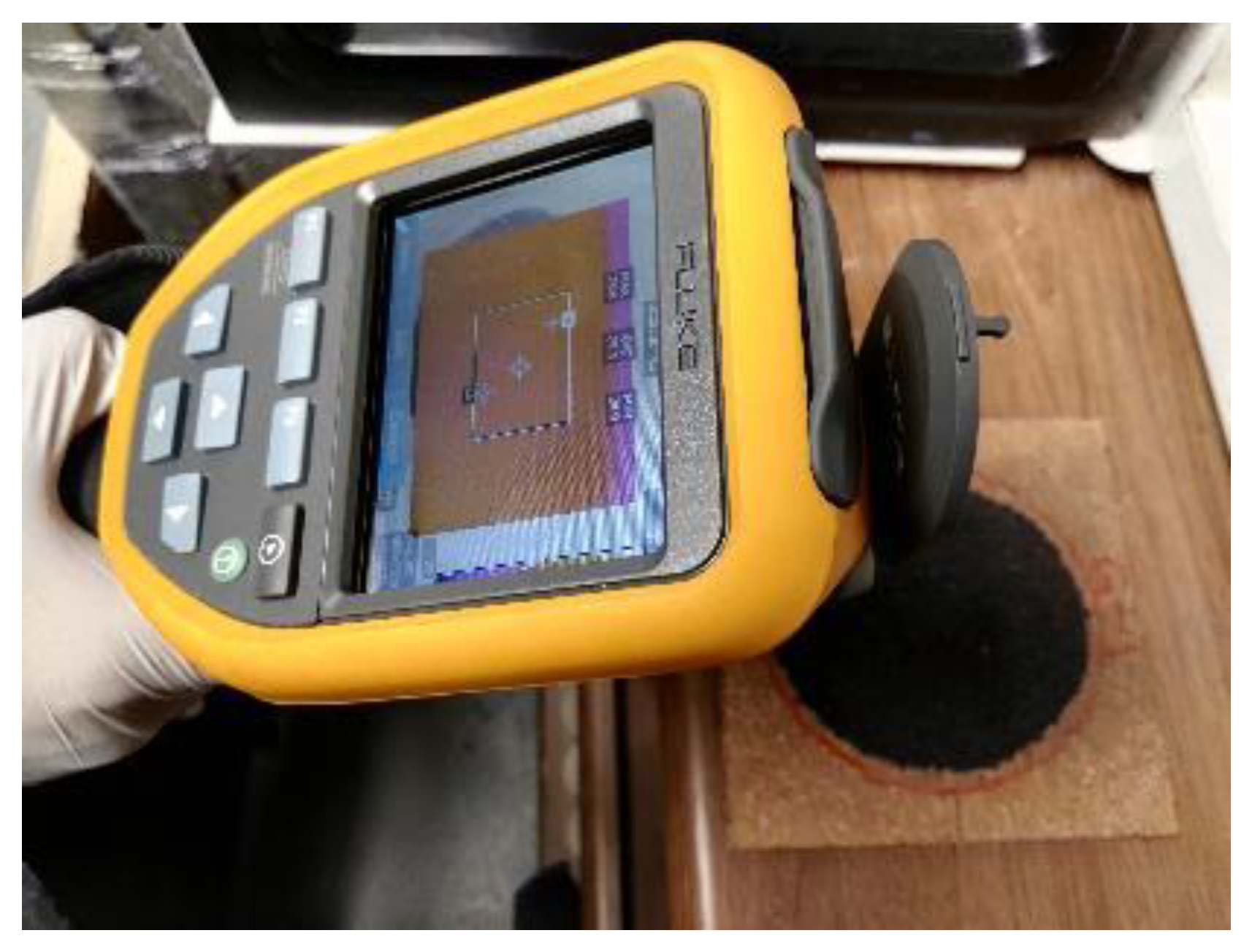 Minerals 12 00951 g016 550