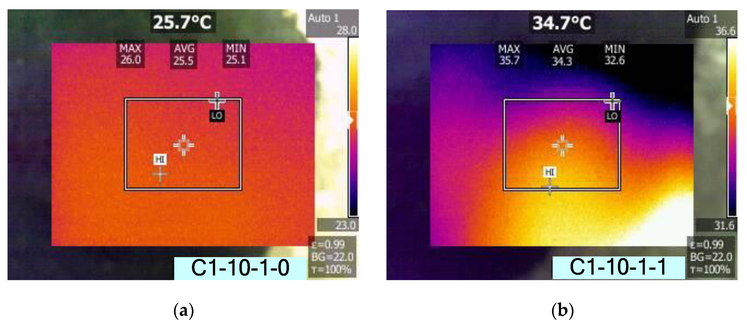 Minerals 12 00951 g017 550