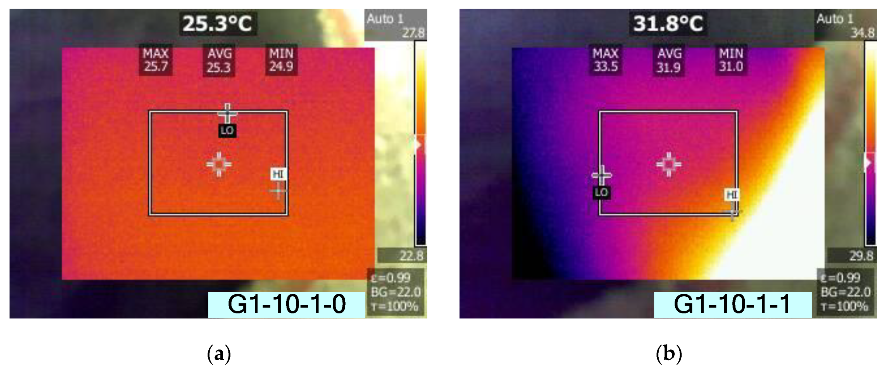 Minerals 12 00951 g018 550
