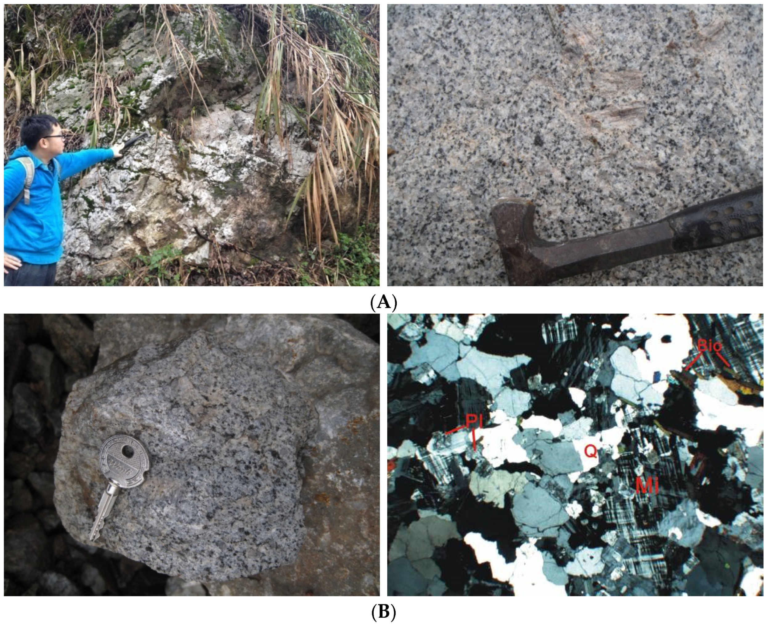 Minerals 12 00952 g004a 550