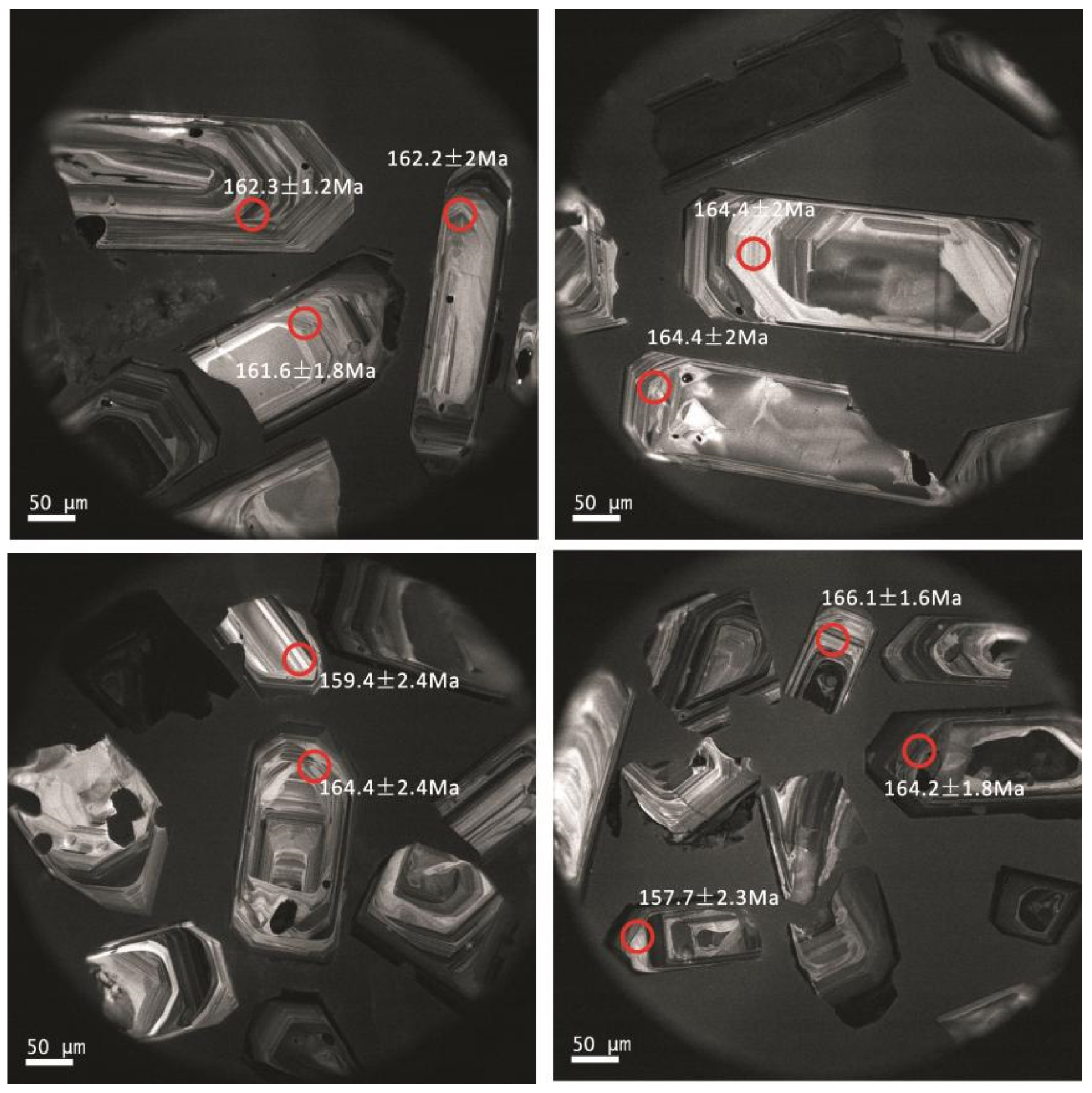 Minerals 12 00952 g005 550