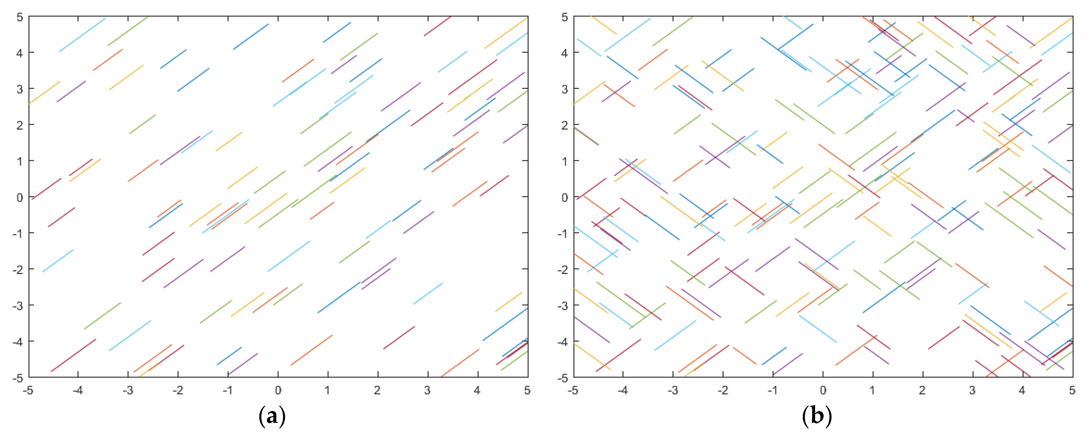 Minerals 12 00955 g002 550