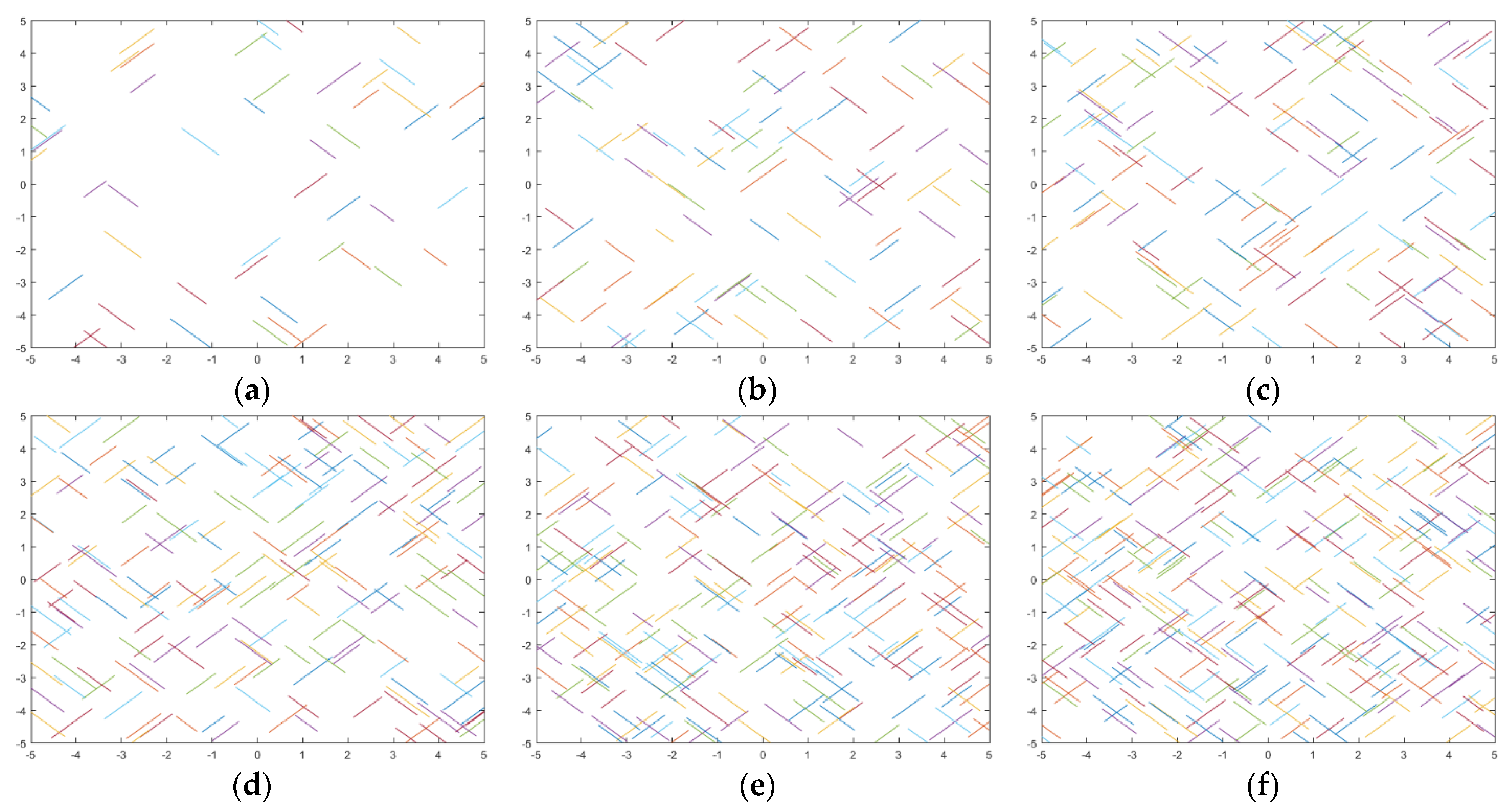 Minerals 12 00955 g004 550