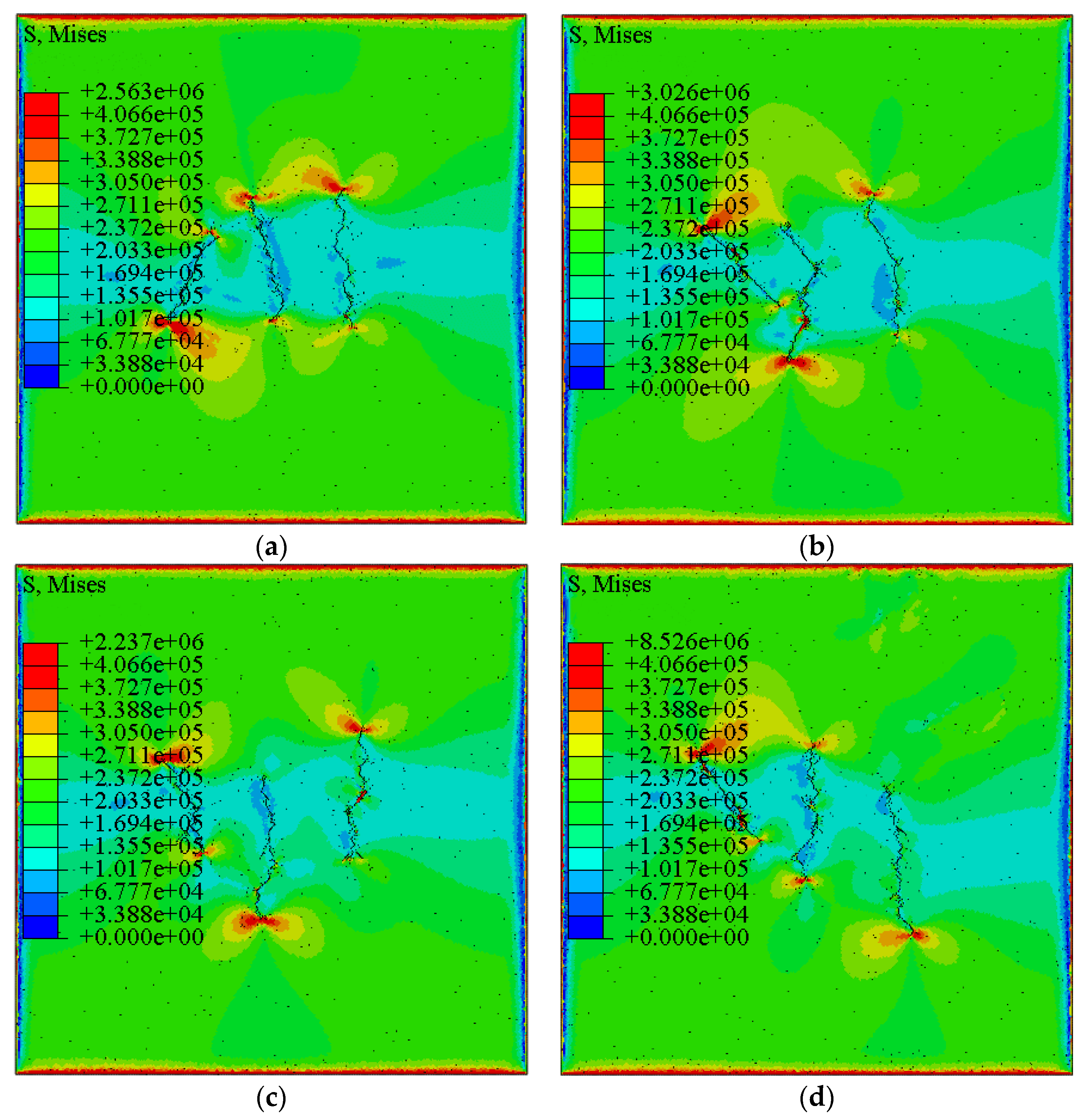 Minerals 12 00955 g009 550