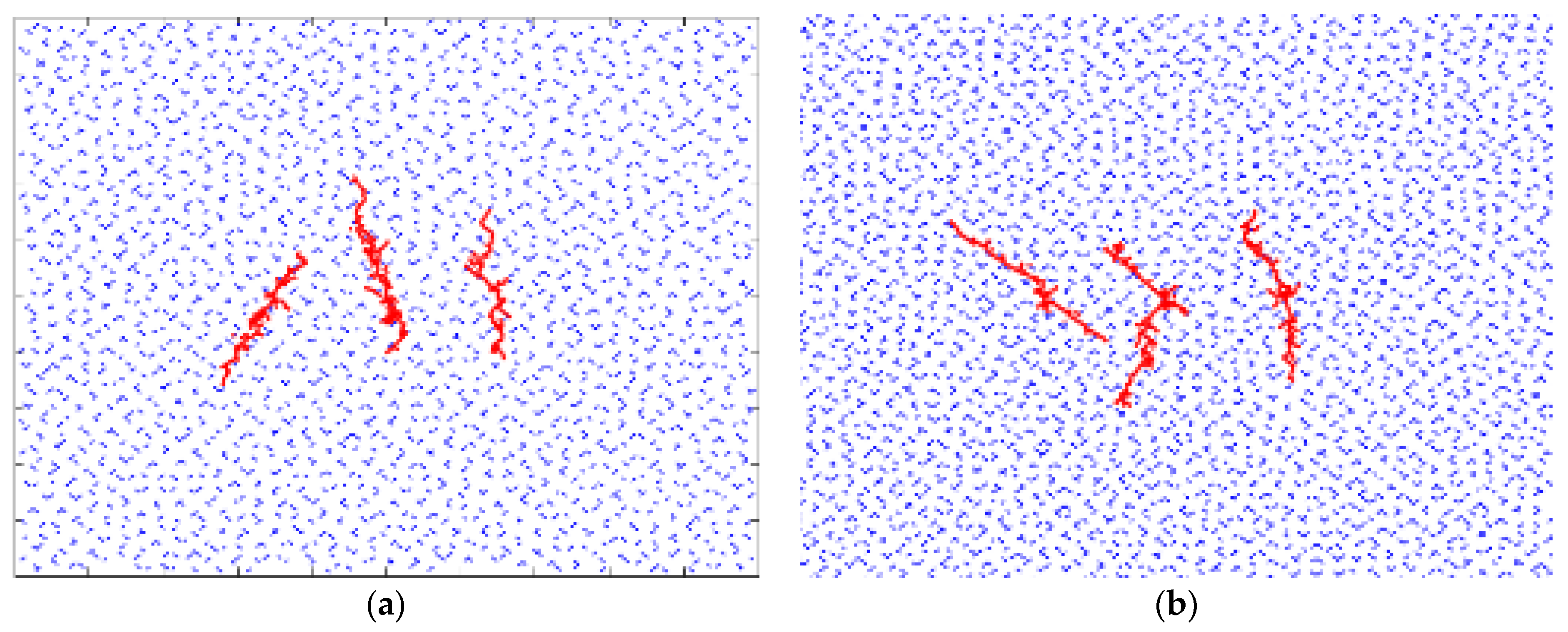Minerals 12 00955 g010a 550