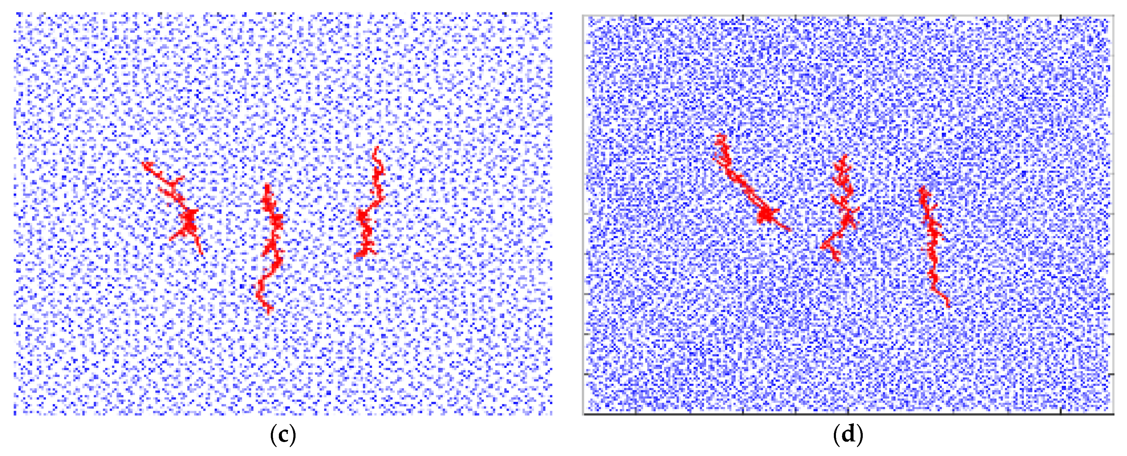 Minerals 12 00955 g010b 550