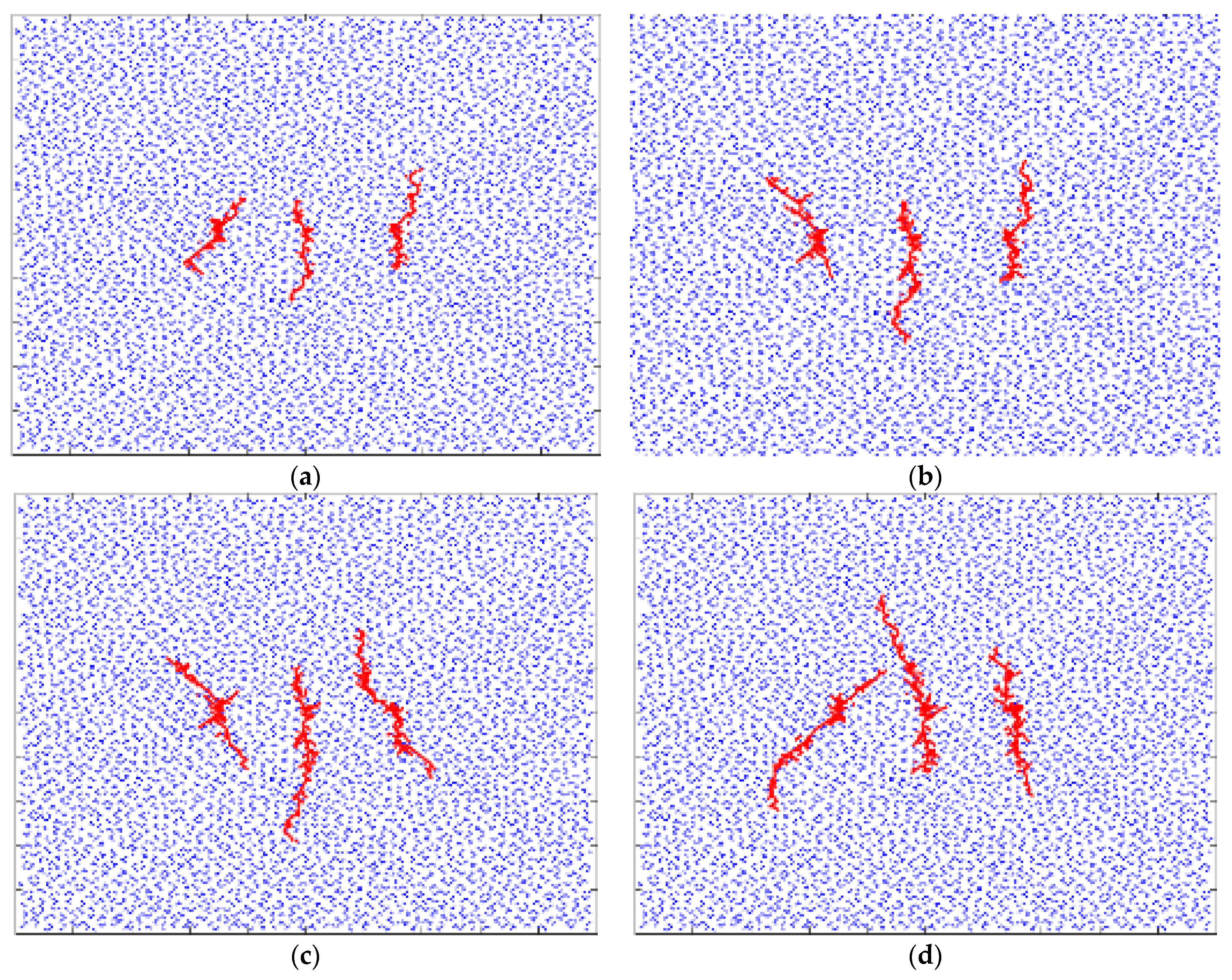 Minerals 12 00955 g014 550