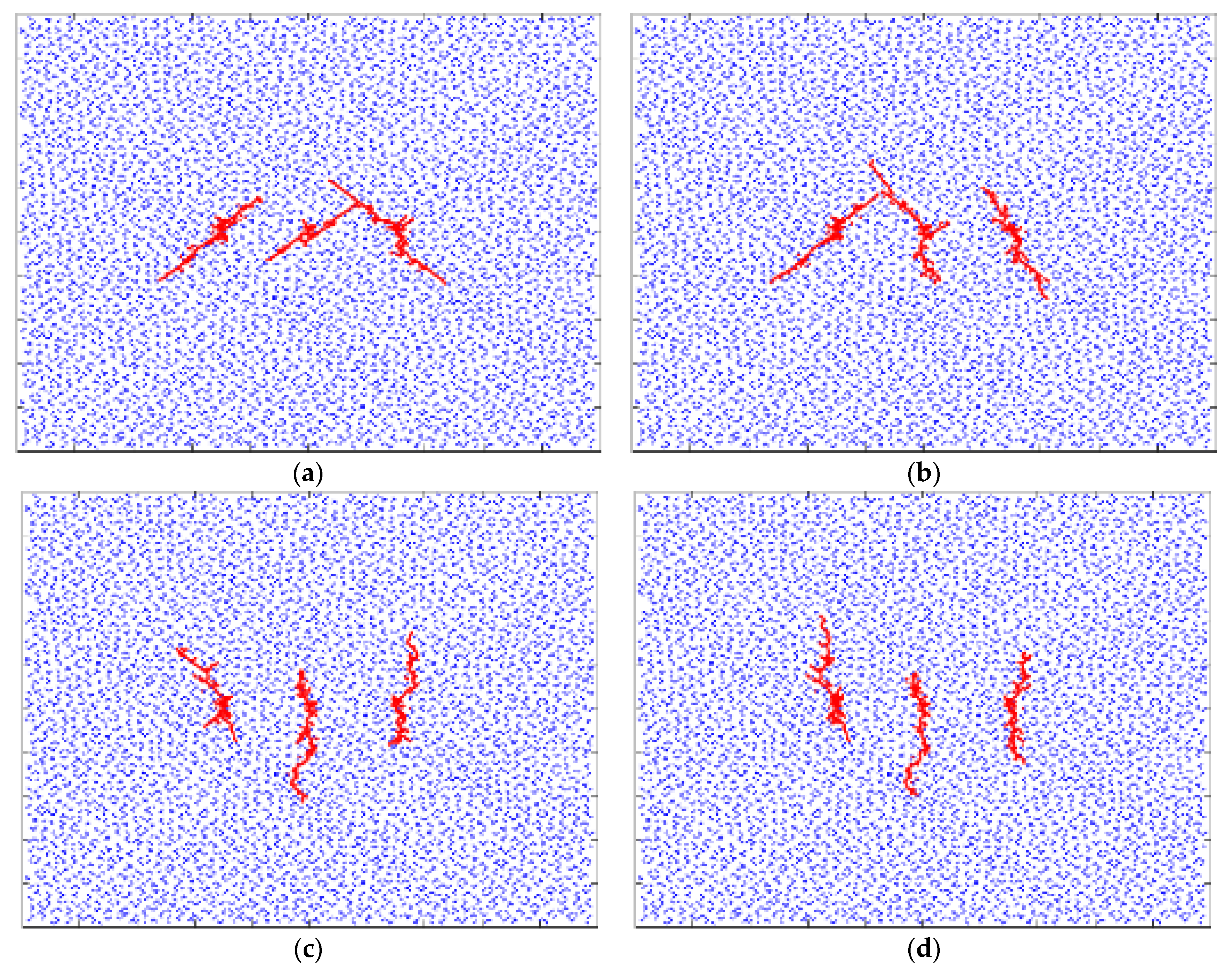 Minerals 12 00955 g018 550