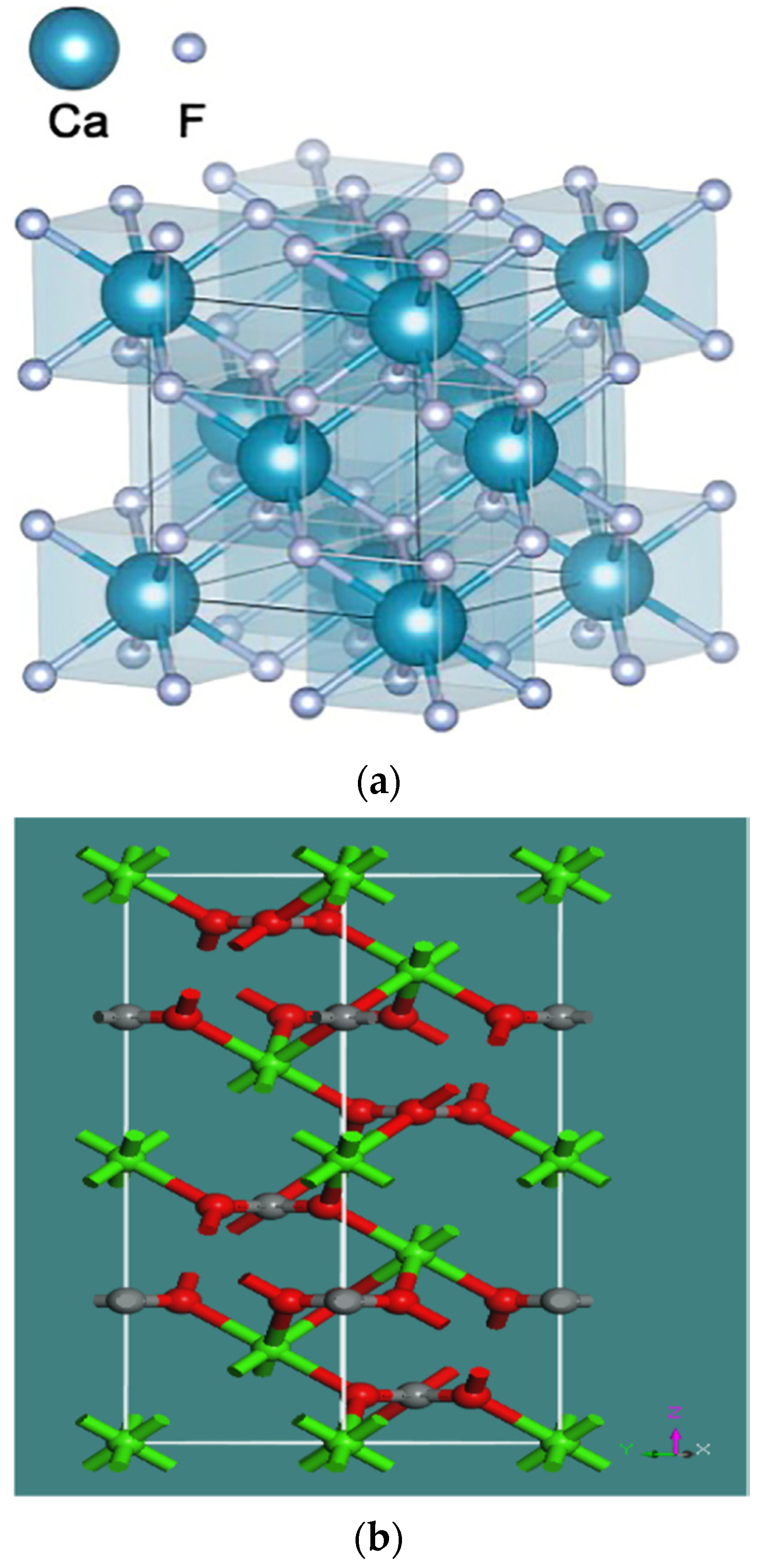 Minerals 12 00957 g001
