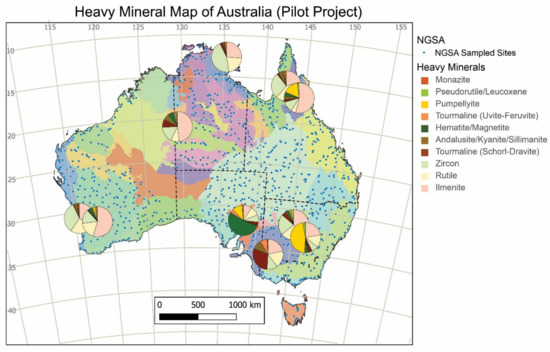 Aussie implications of a two-tier Test system