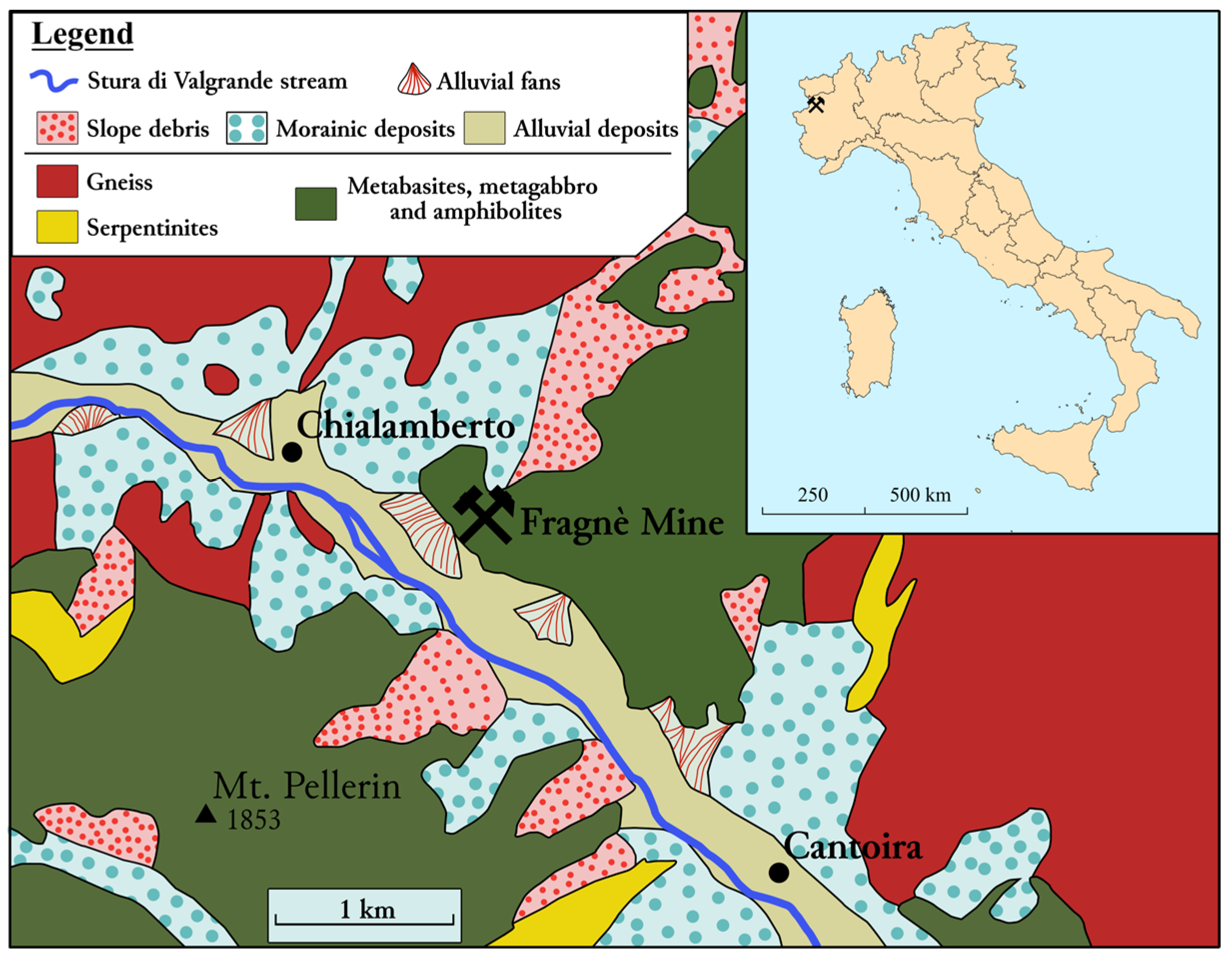 Minerals 12 00966 g001 Minerals 12 00966 g001