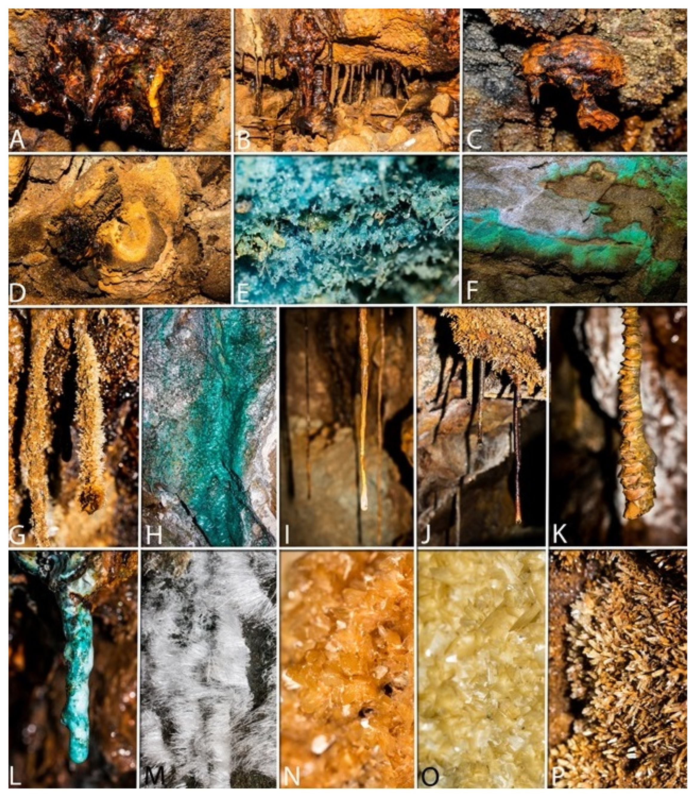 Minerals 12 00966 g002 Minerals 12 00966 g002