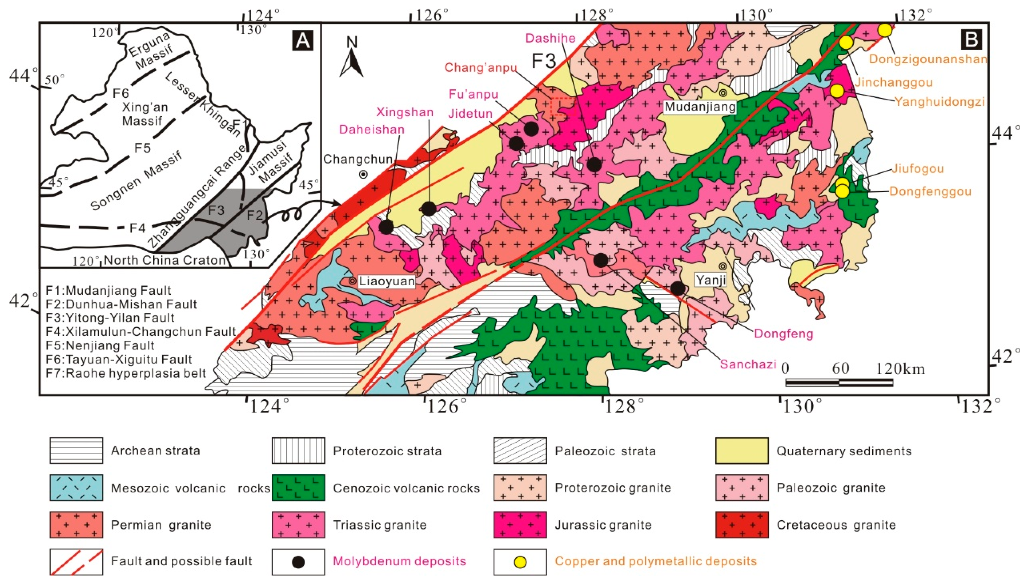 Minerals 12 00967 g001