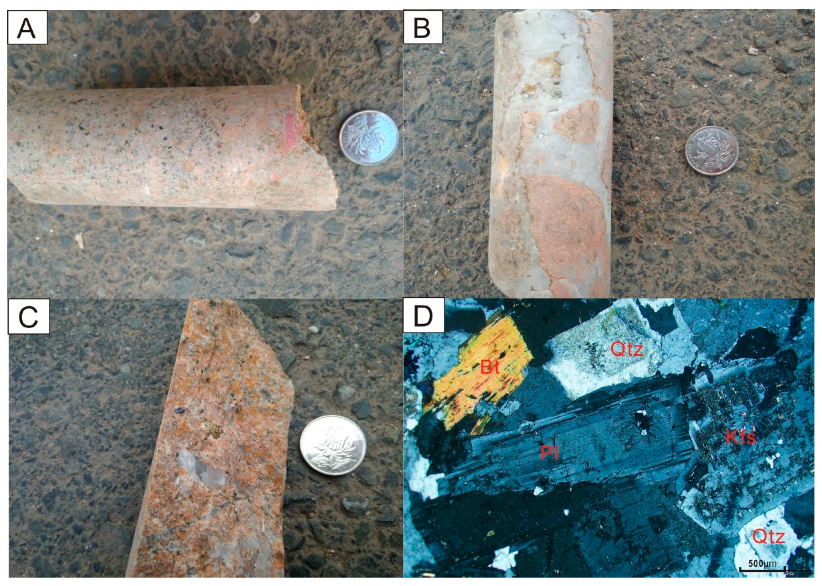 Minerals 12 00967 g003