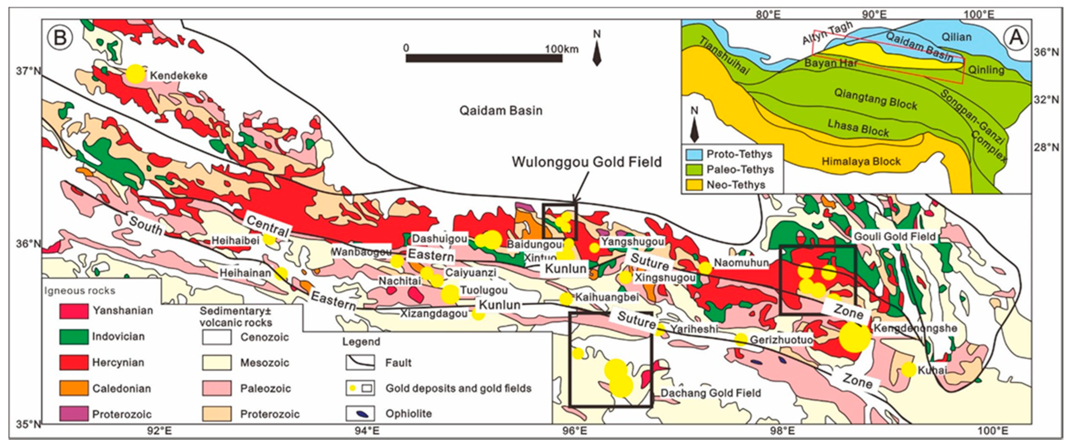 Minerals 12 00968 g001 550