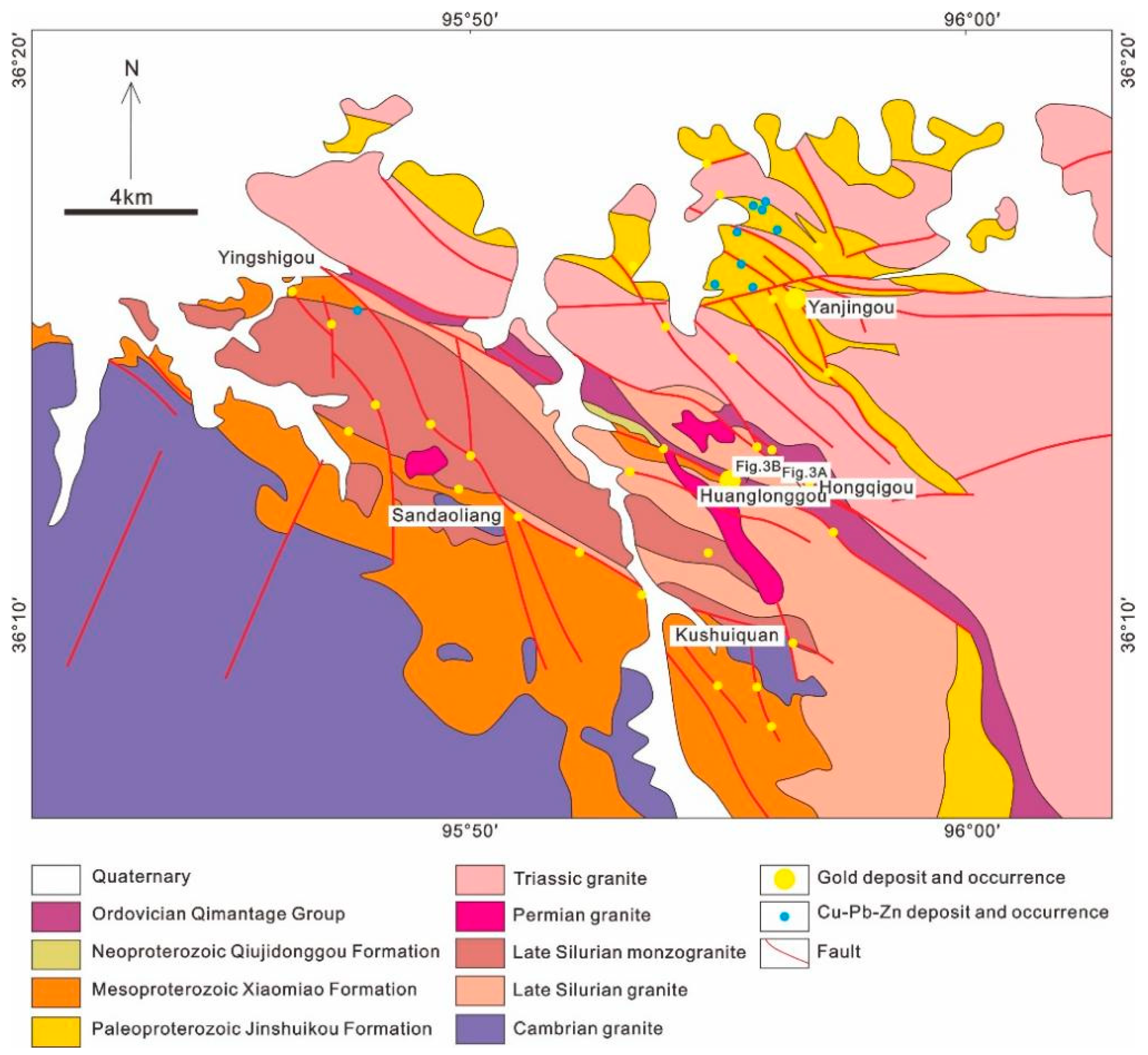 Minerals 12 00968 g002 550