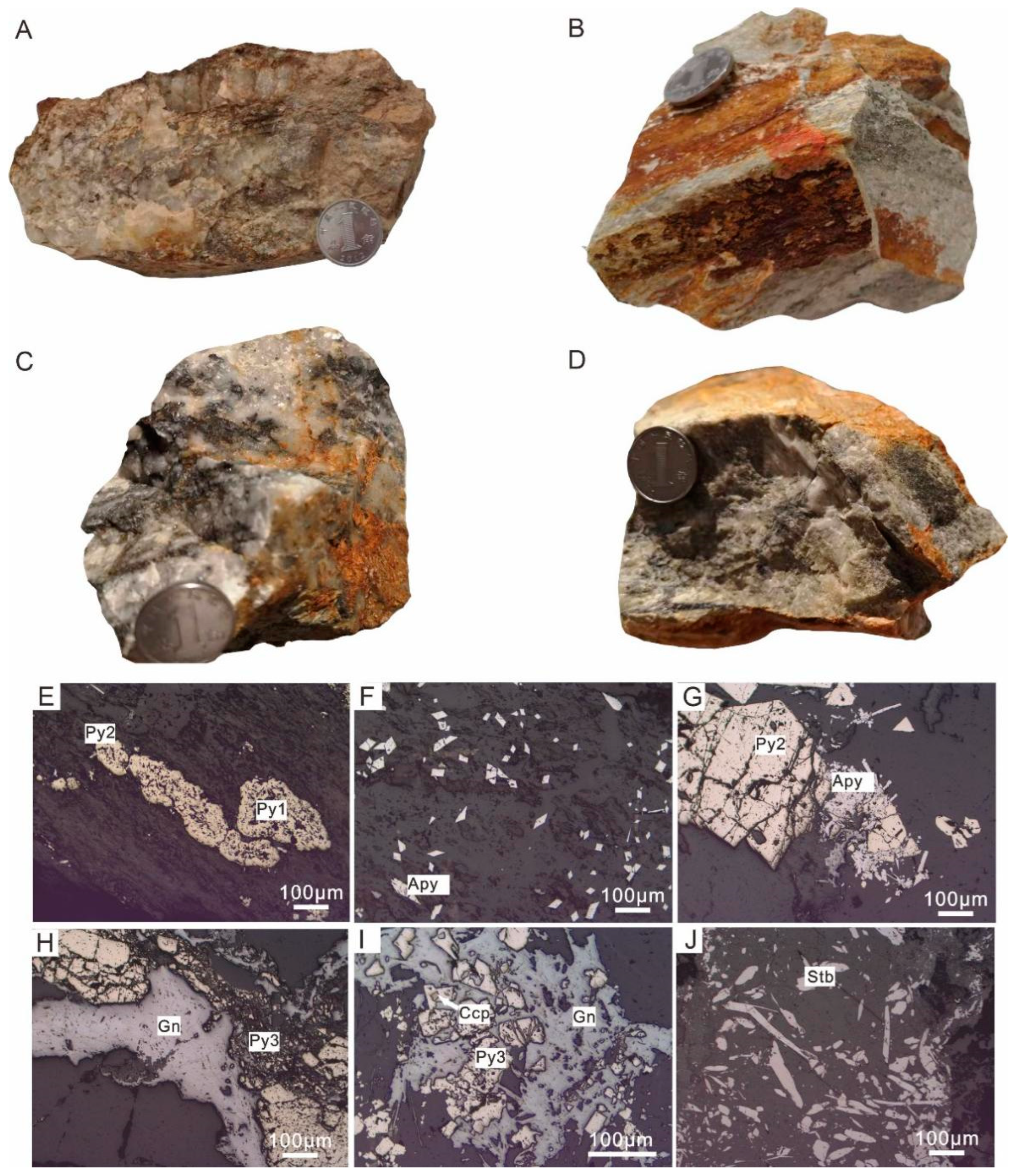 Minerals 12 00968 g004 550