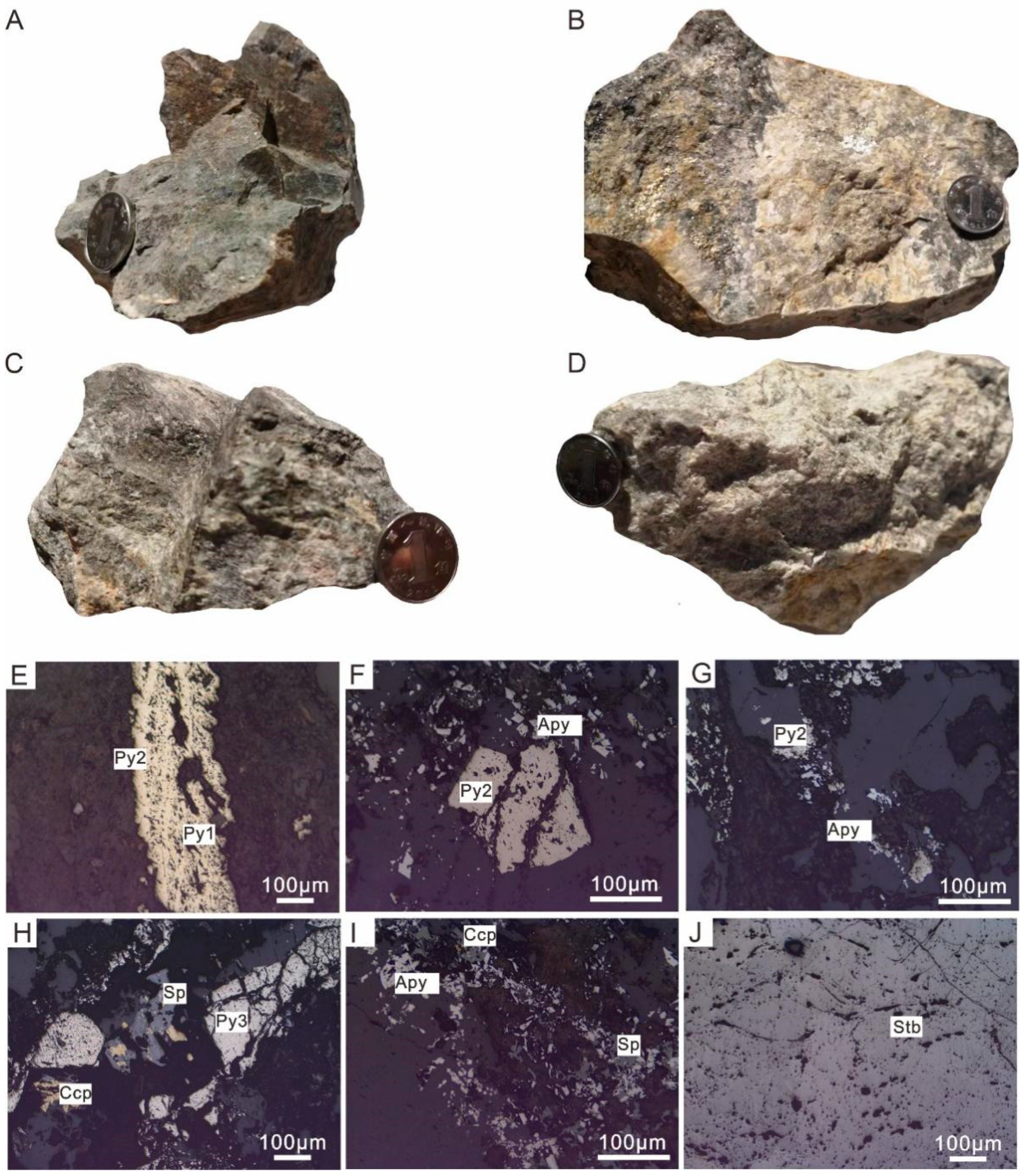 Minerals 12 00968 g005 550