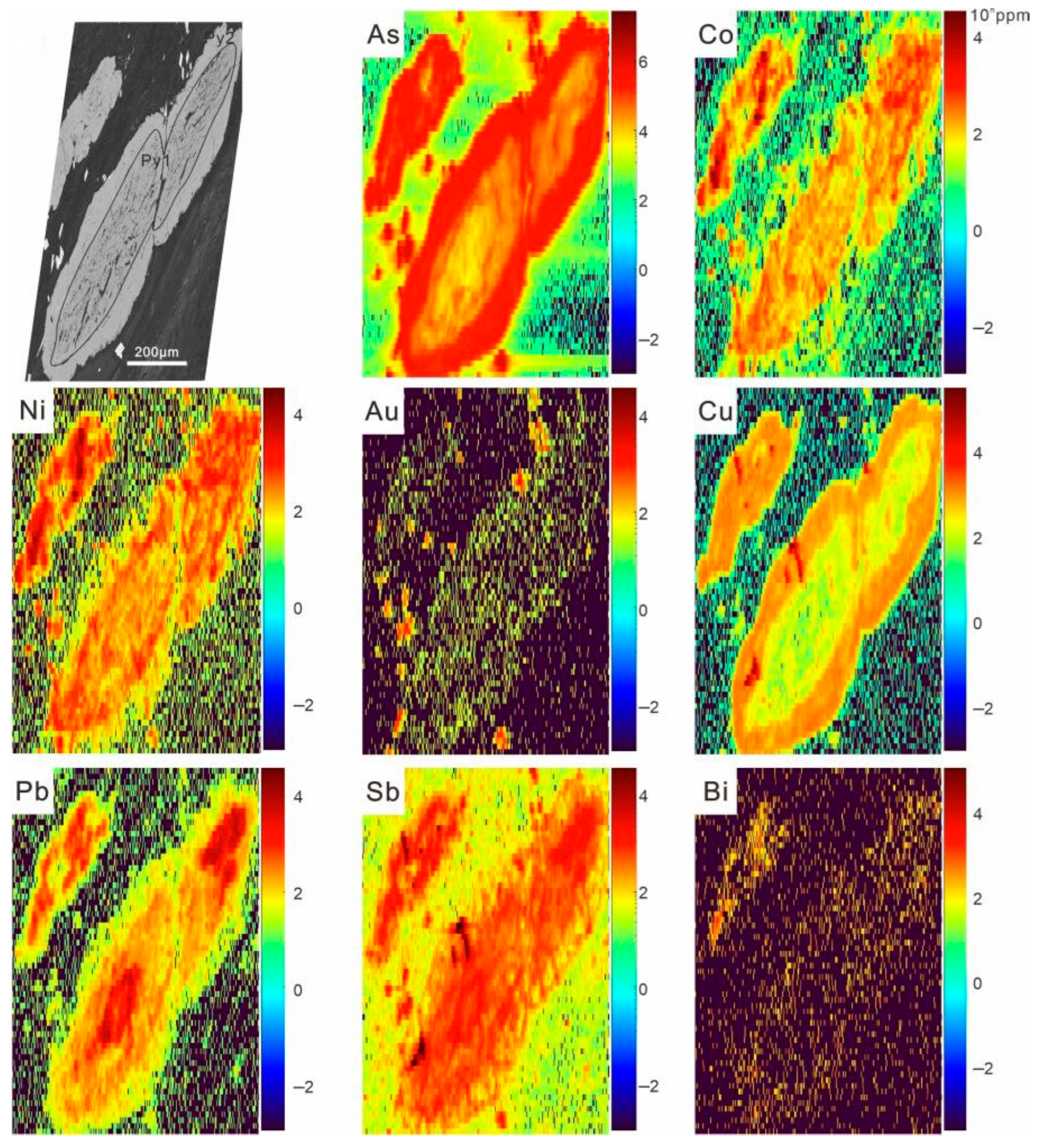 Minerals 12 00968 g010 550