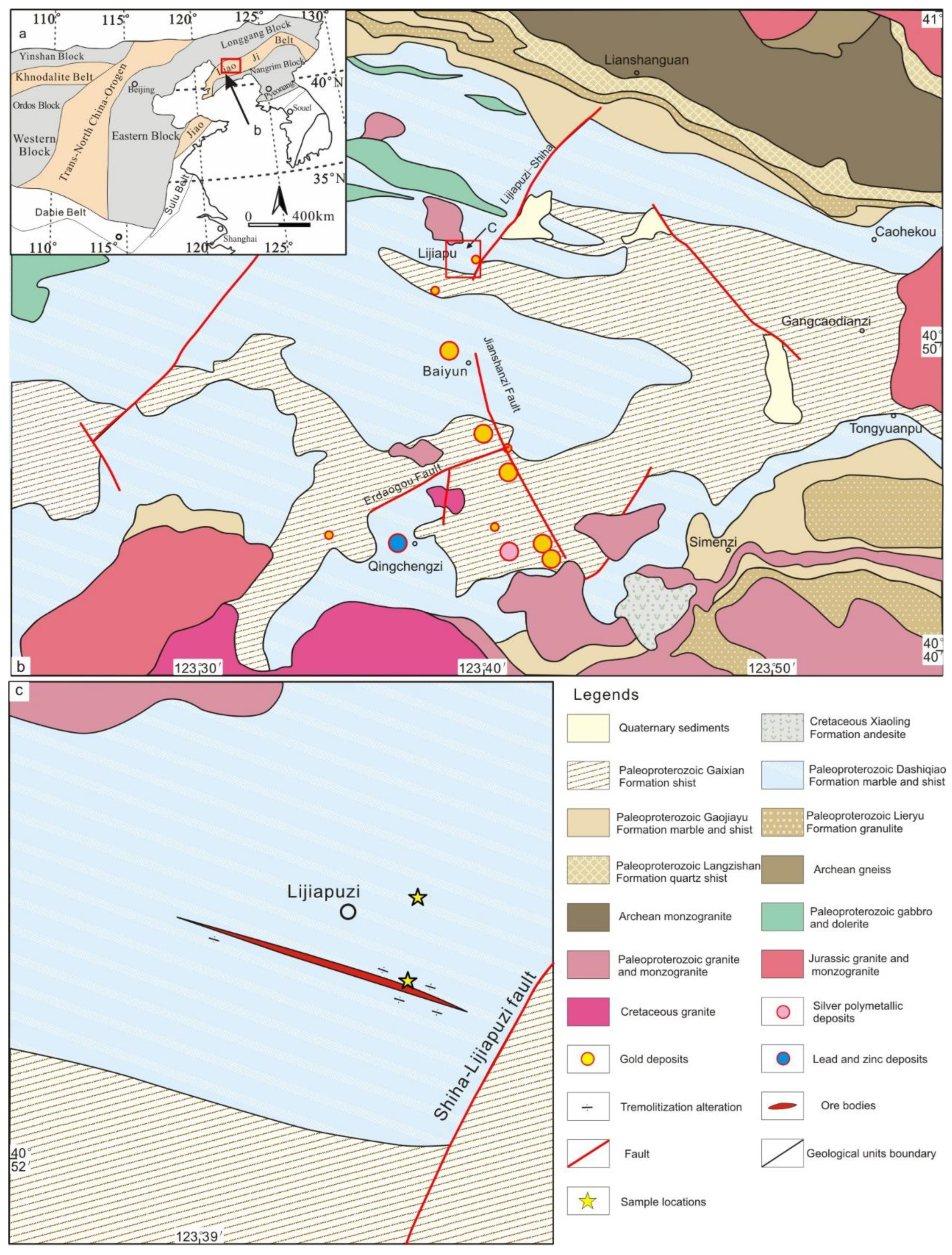 Minerals 12 00971 g001 550