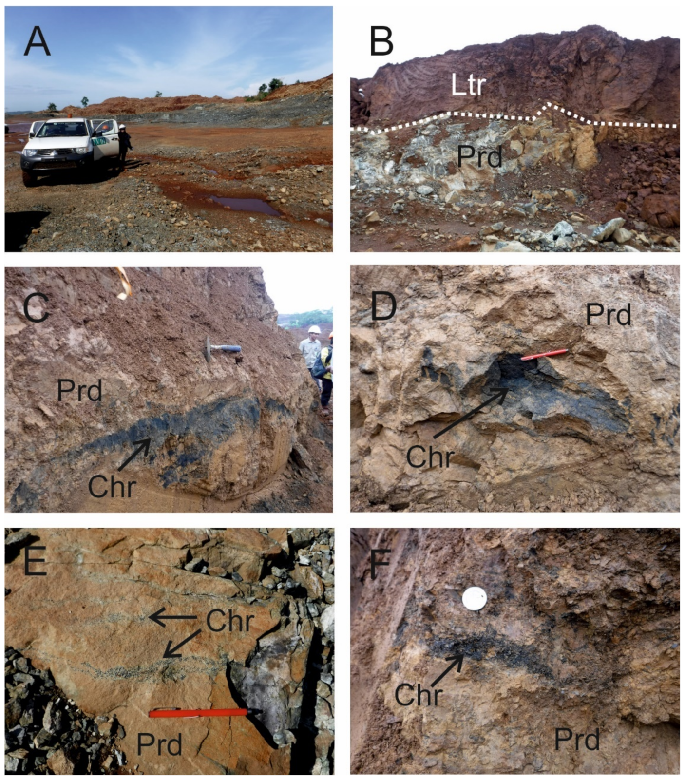 Minerals 12 00974 g003