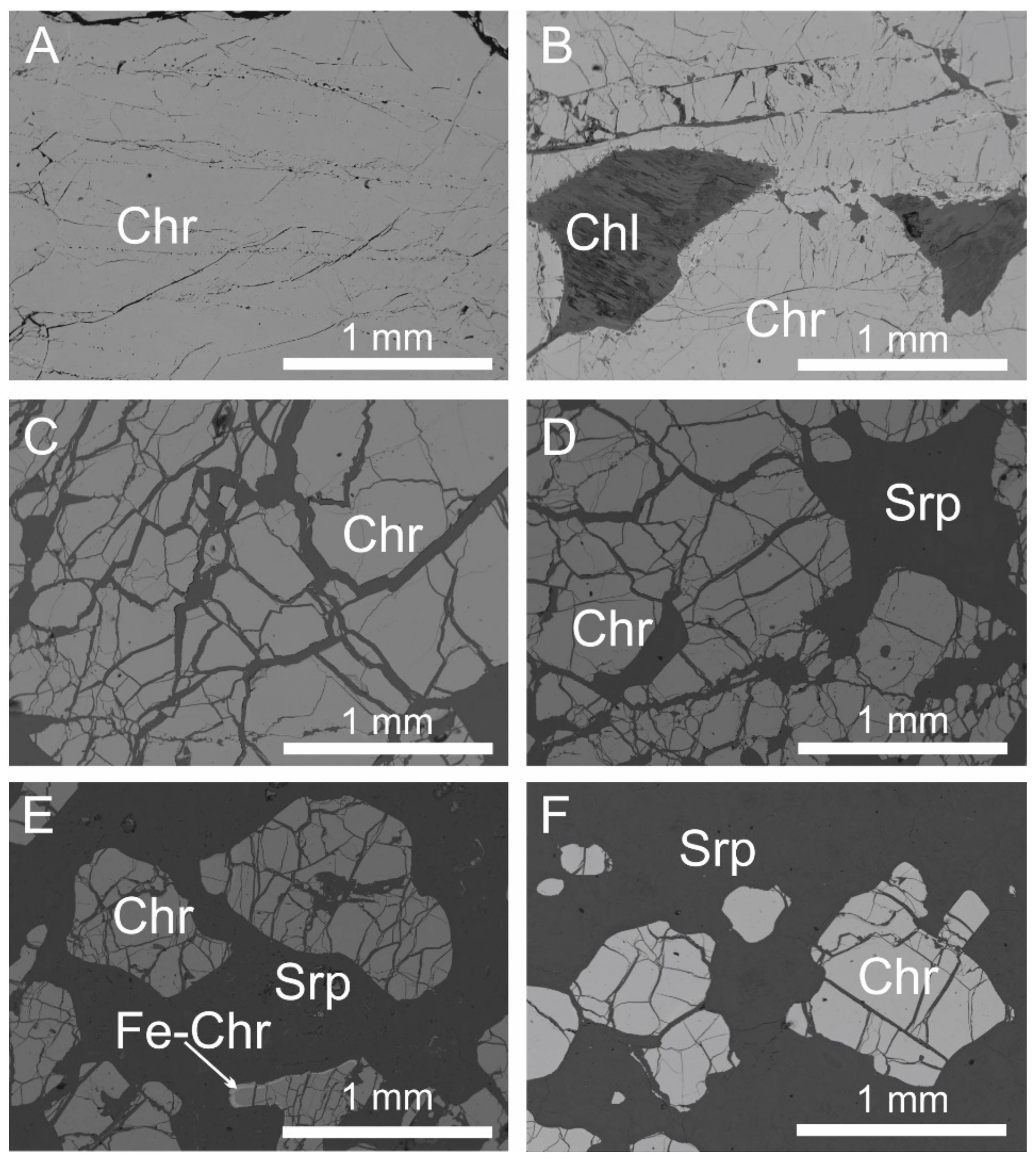 Minerals 12 00974 g004