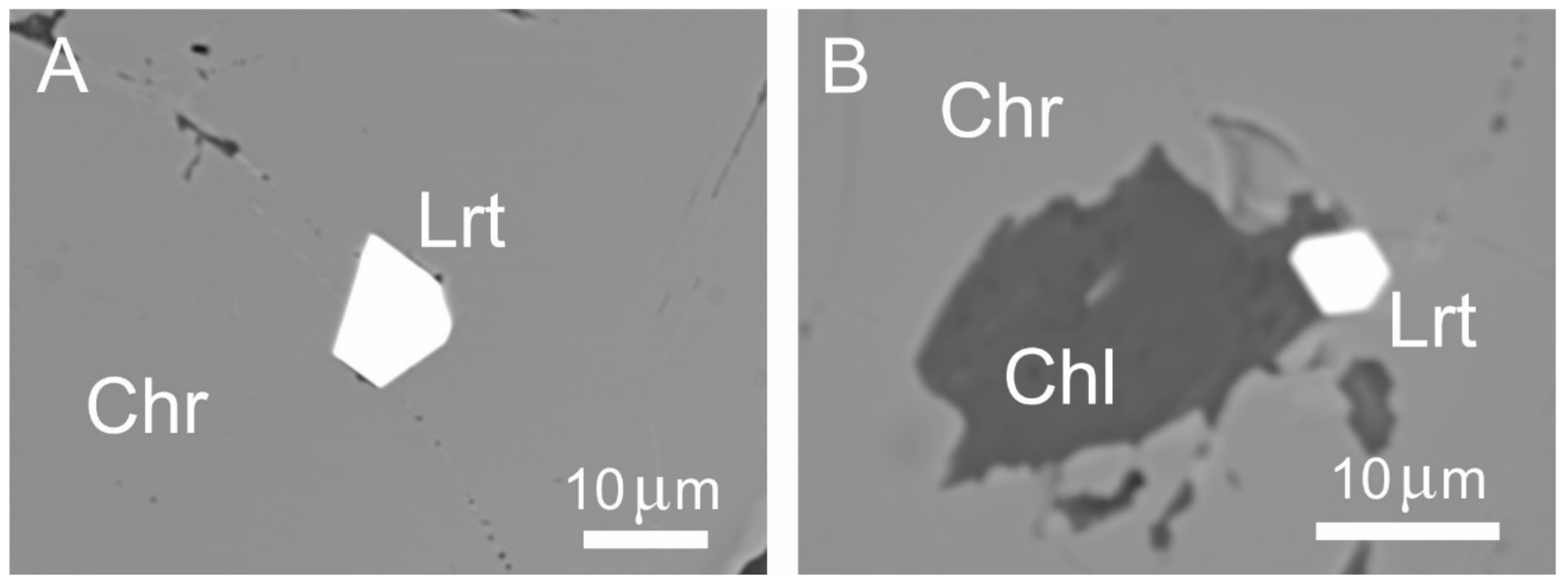 Minerals 12 00974 g011