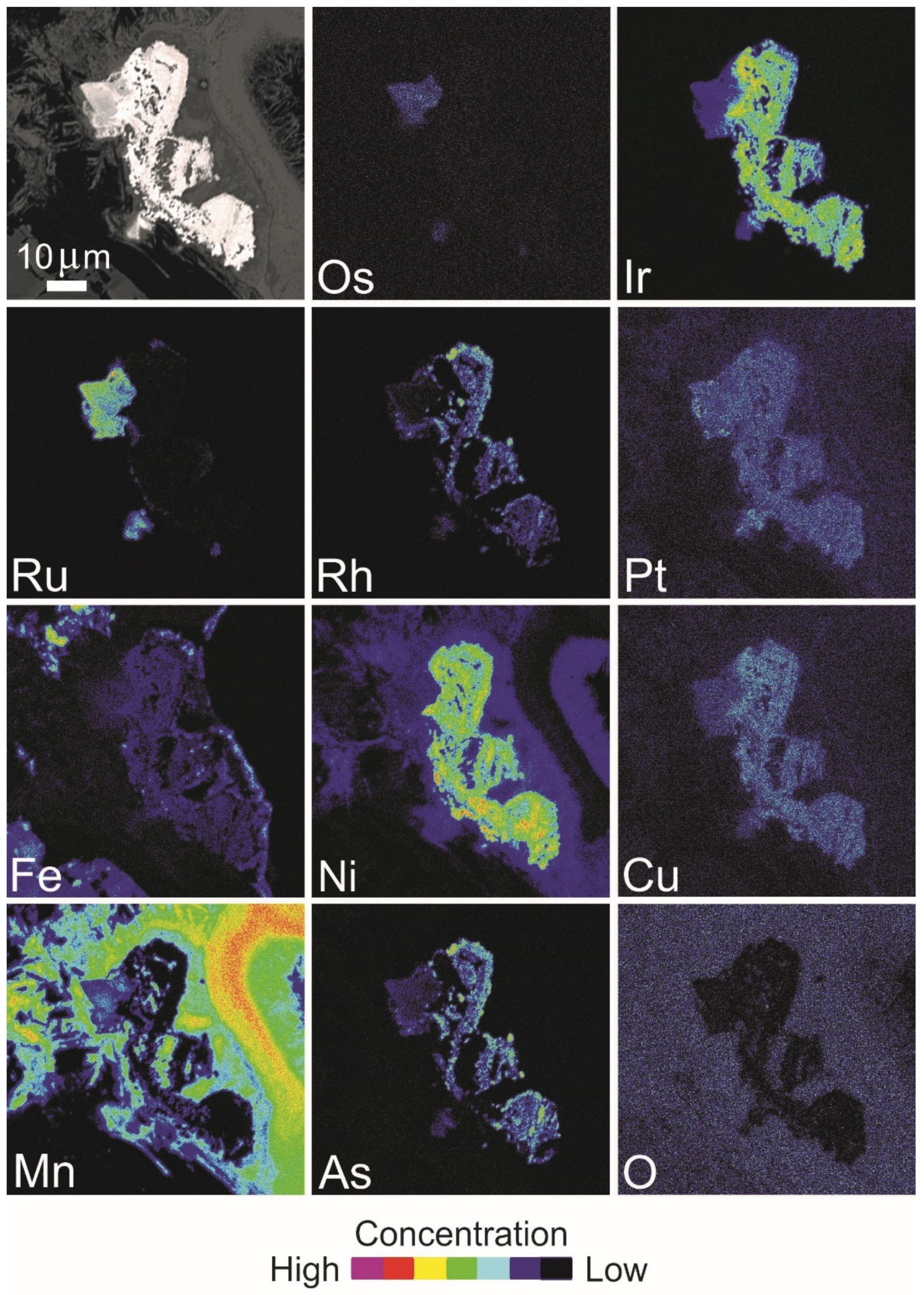 Minerals 12 00974 g015