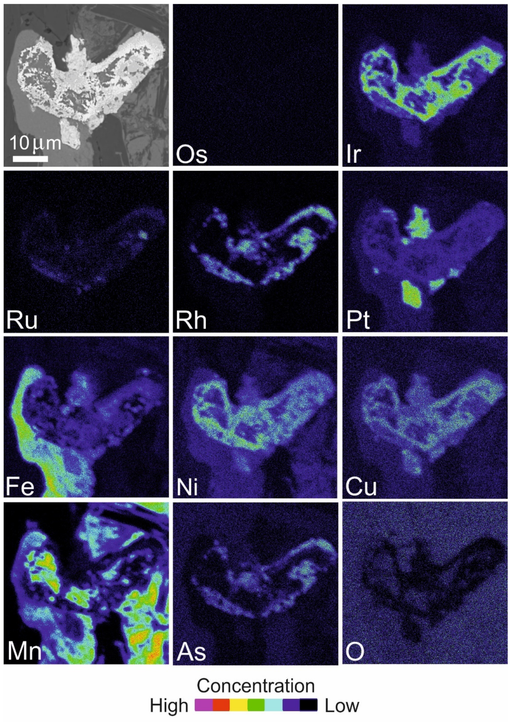 Minerals 12 00974 g016