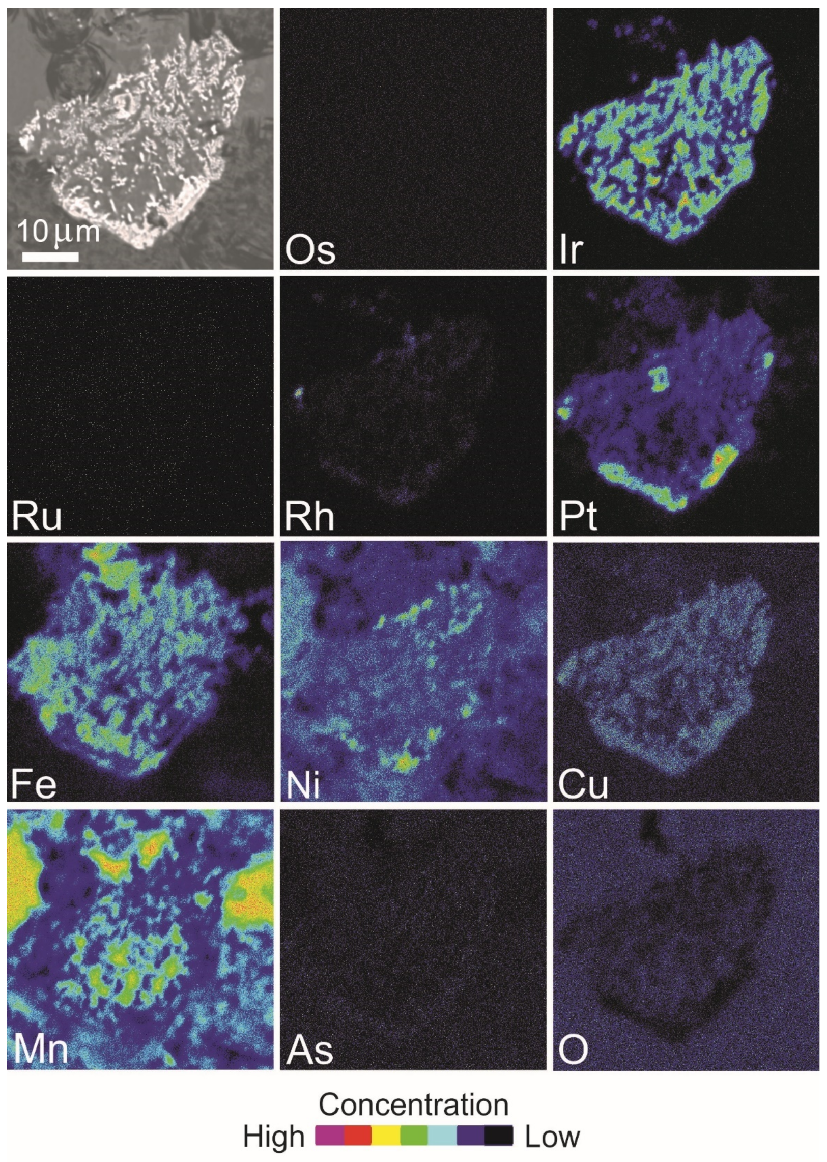 Minerals 12 00974 g017