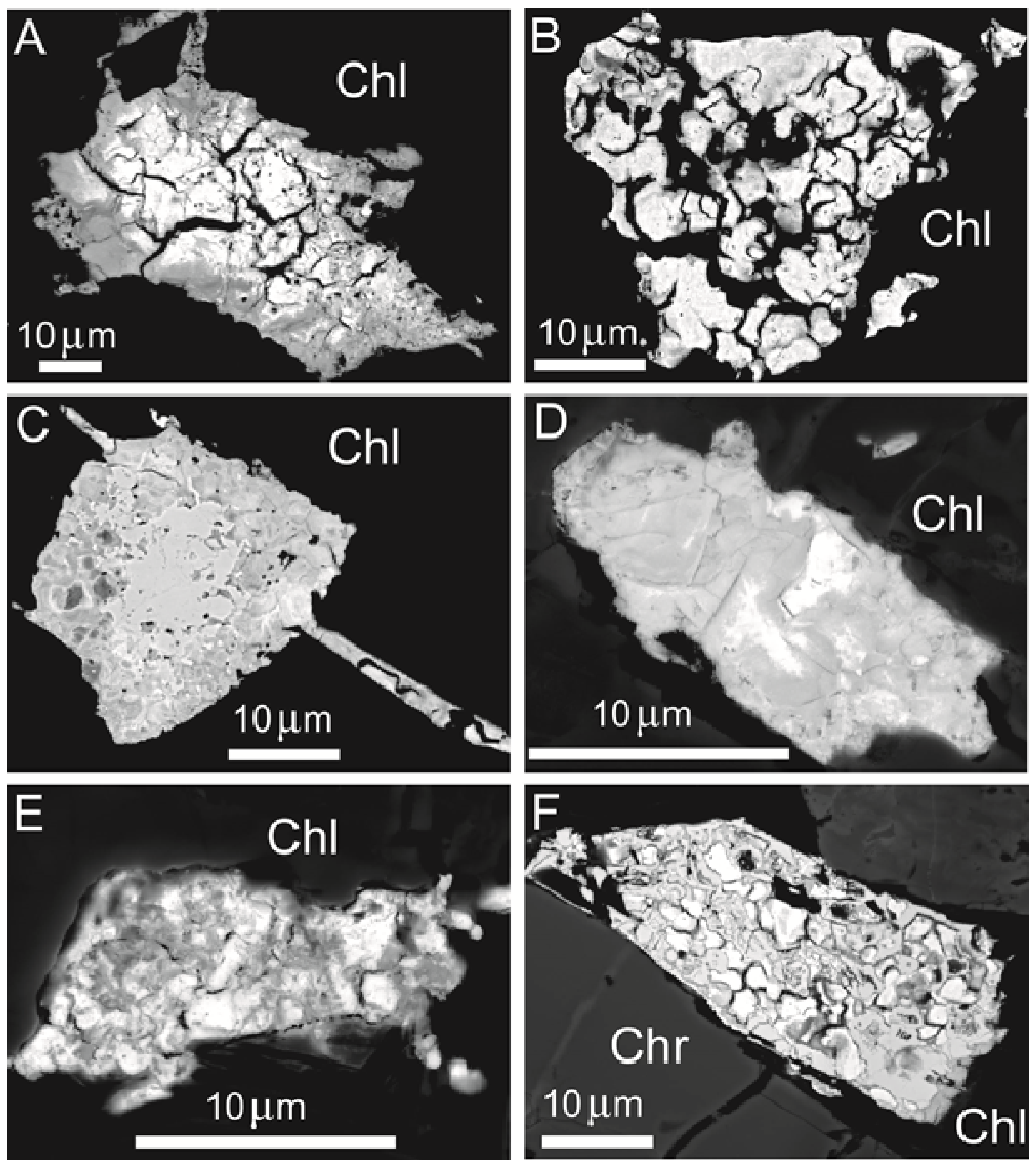 Minerals 12 00974 g018