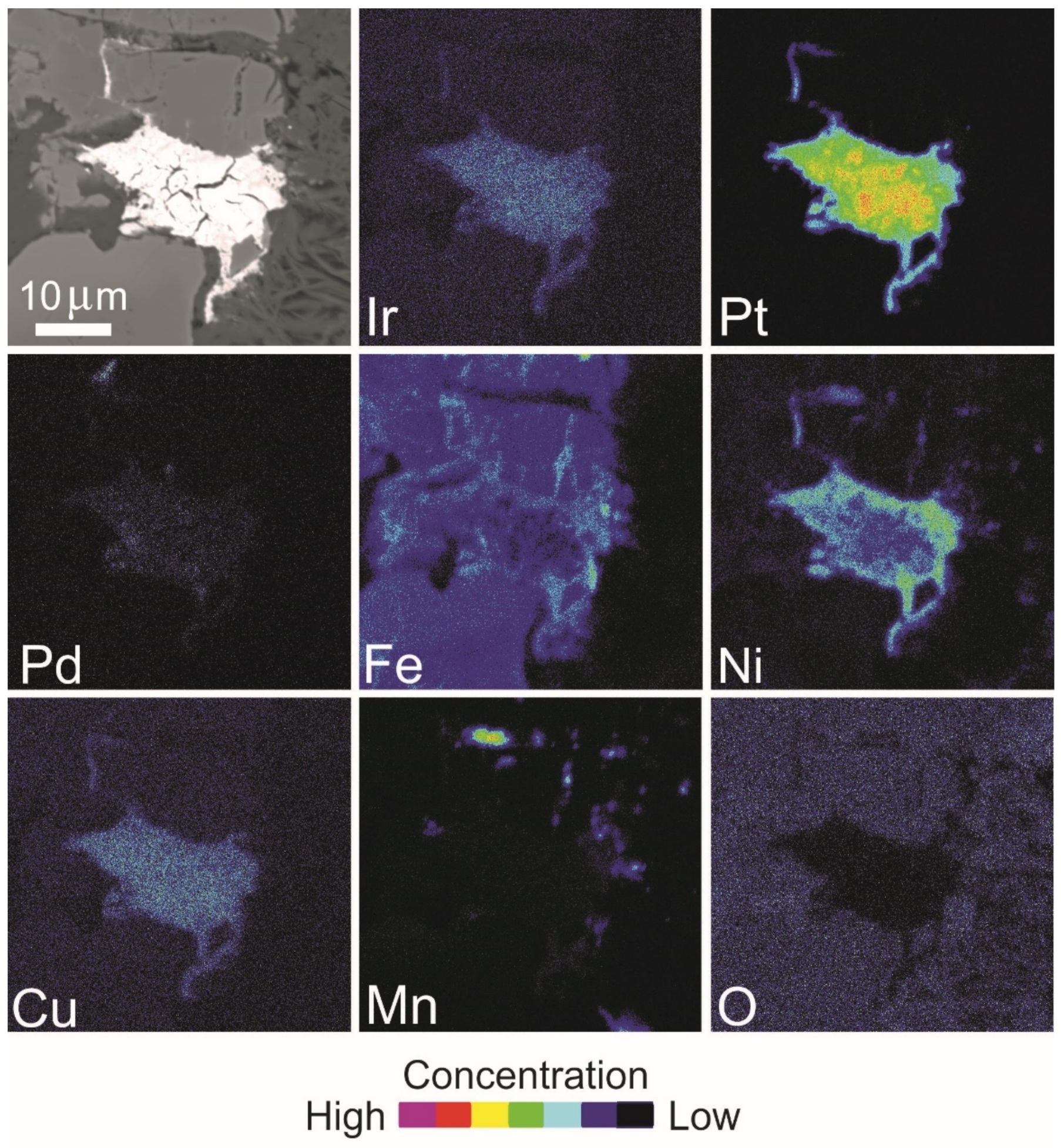 Minerals 12 00974 g019
