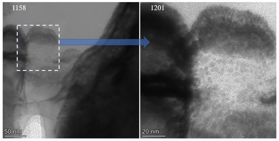 Minerals 12 00975 g014 550