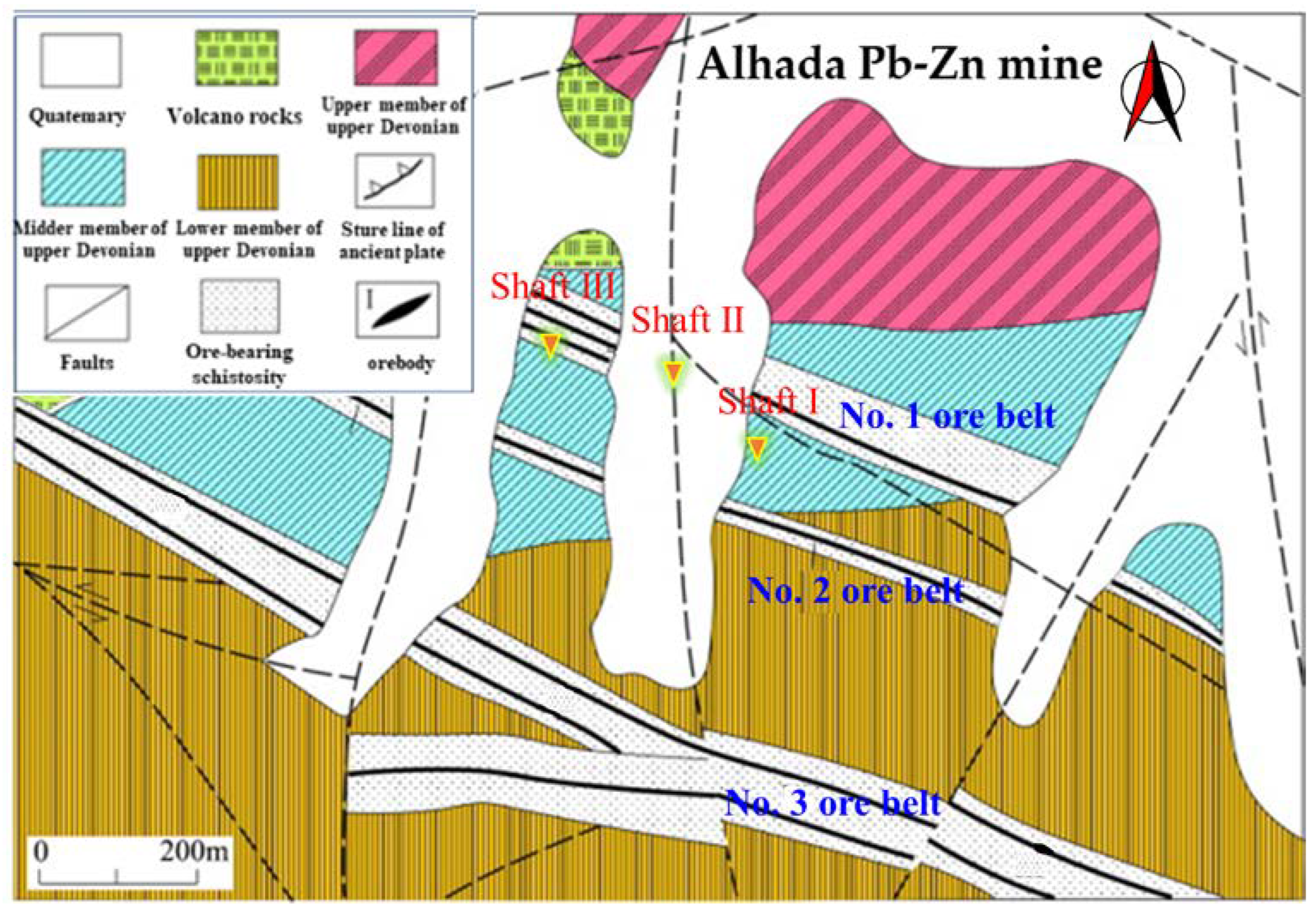 Minerals 12 00977 g002