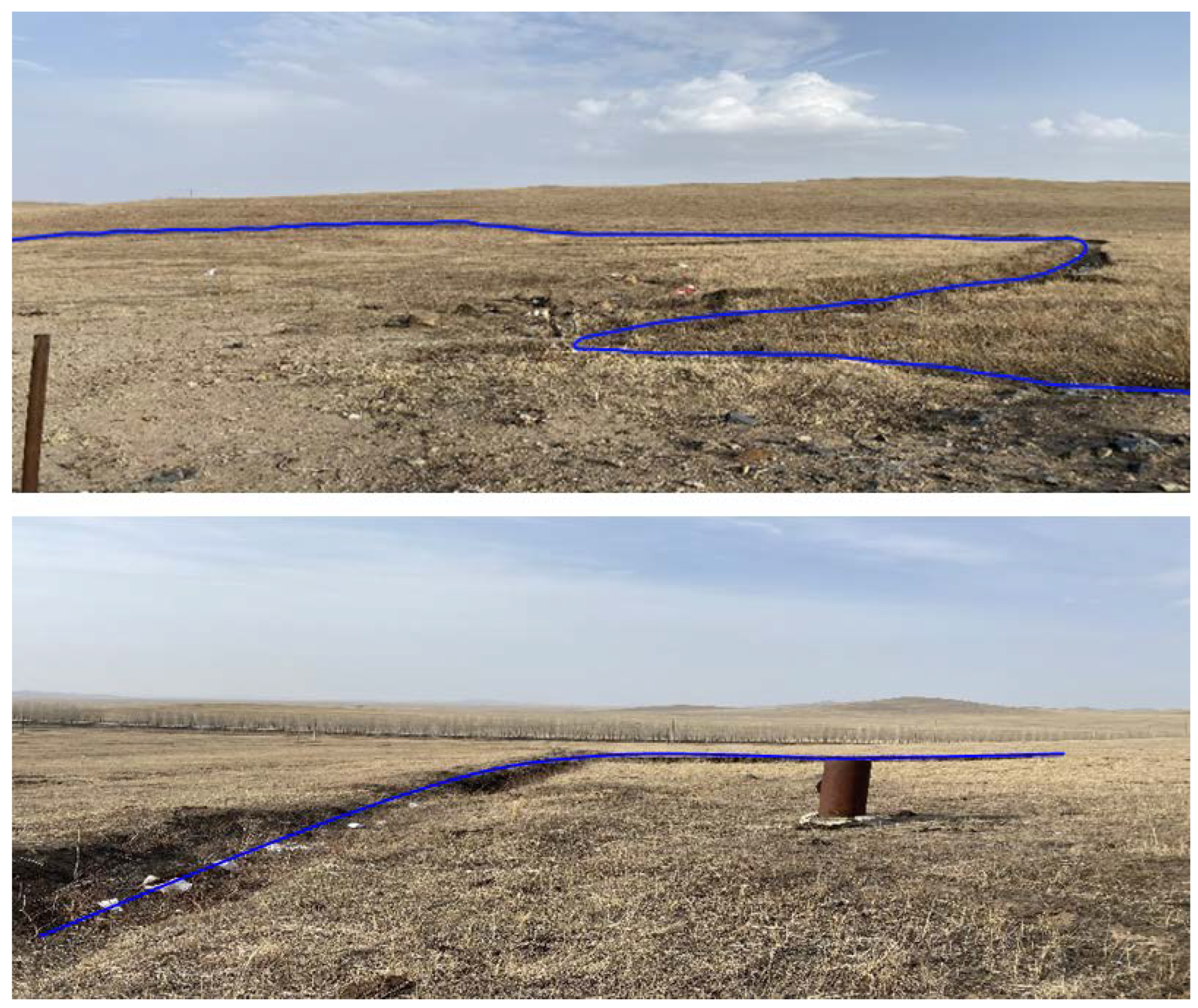 Minerals 12 00977 g010