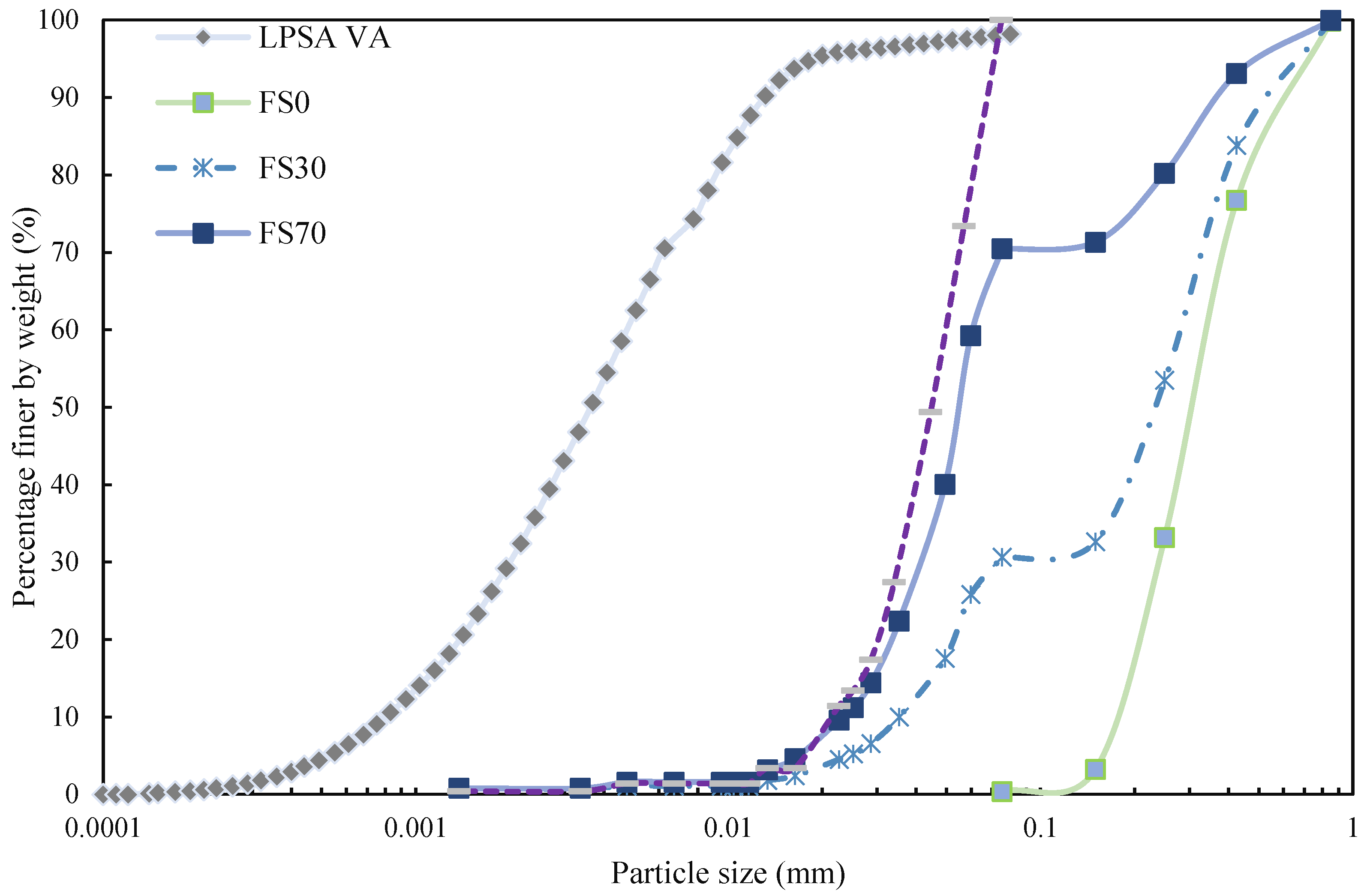 Minerals 12 00984 g001