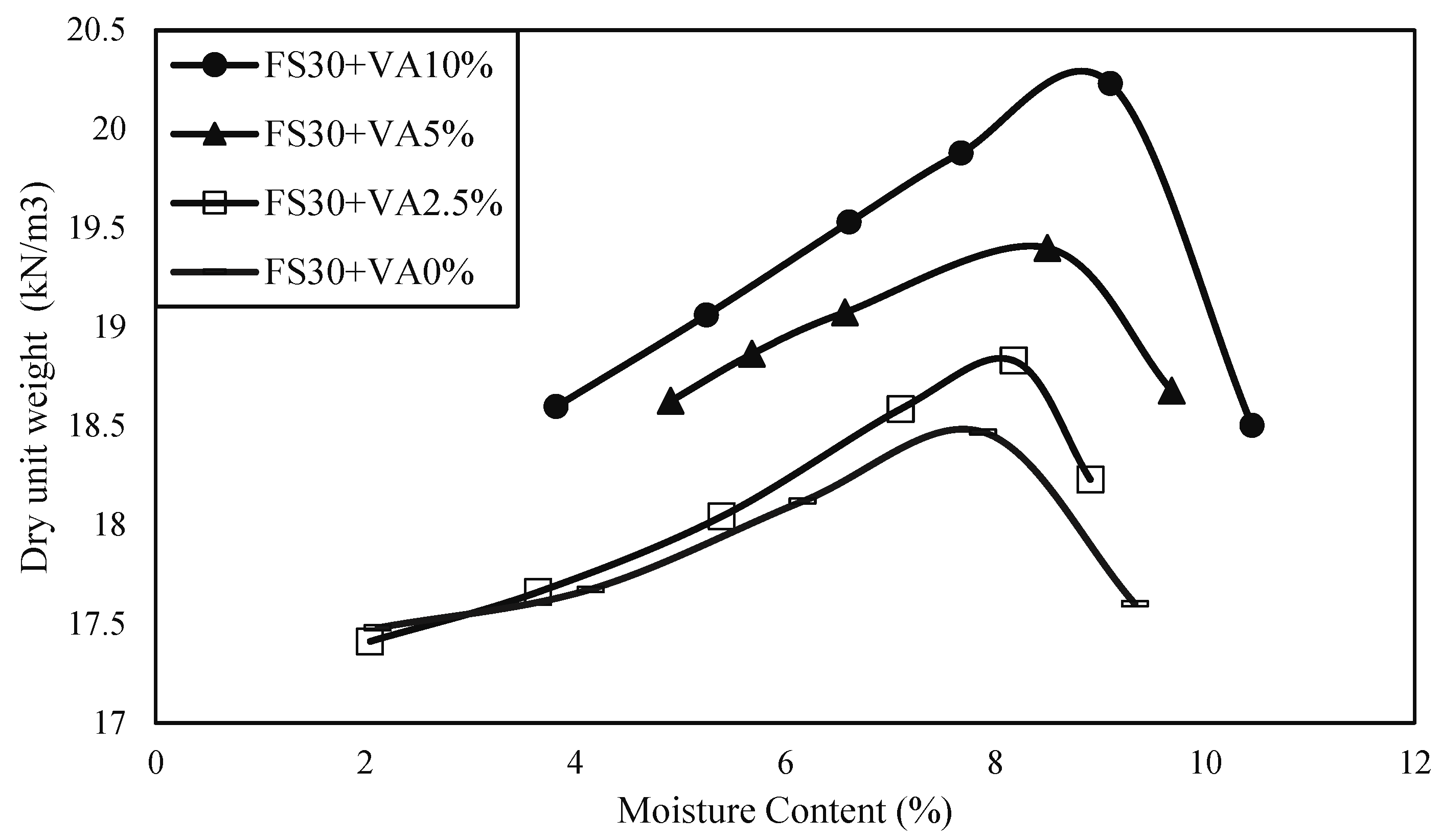 Minerals 12 00984 g002