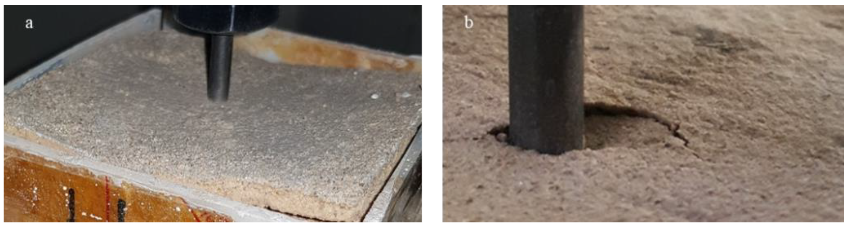 Minerals 12 00984 g010