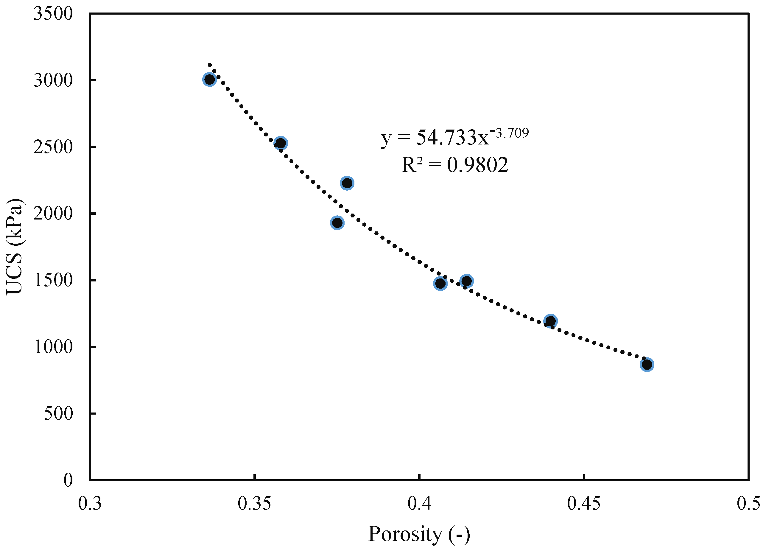 Minerals 12 00984 g012