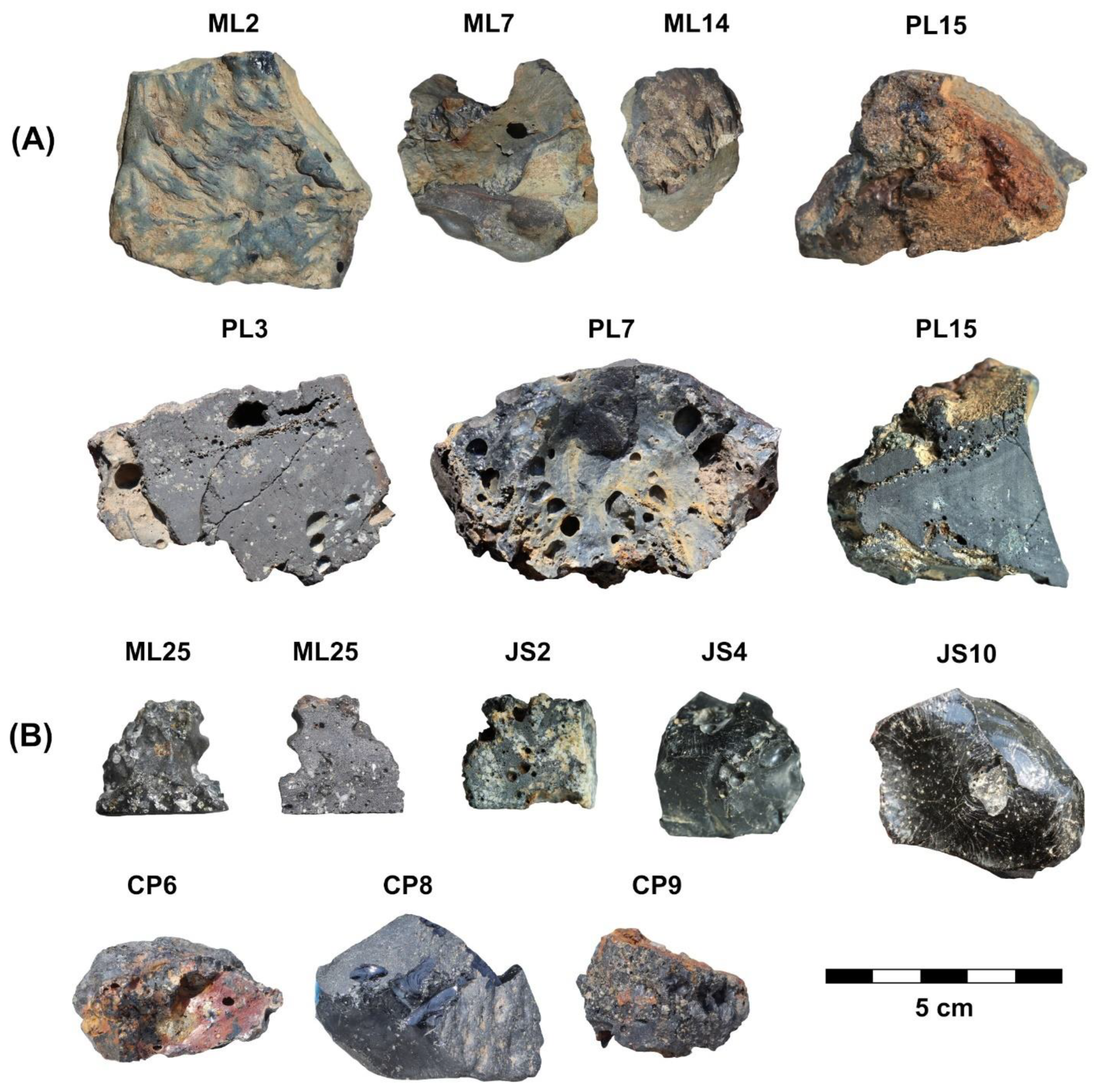 Minerals 12 00985 g002 Minerals 12 00985 g002