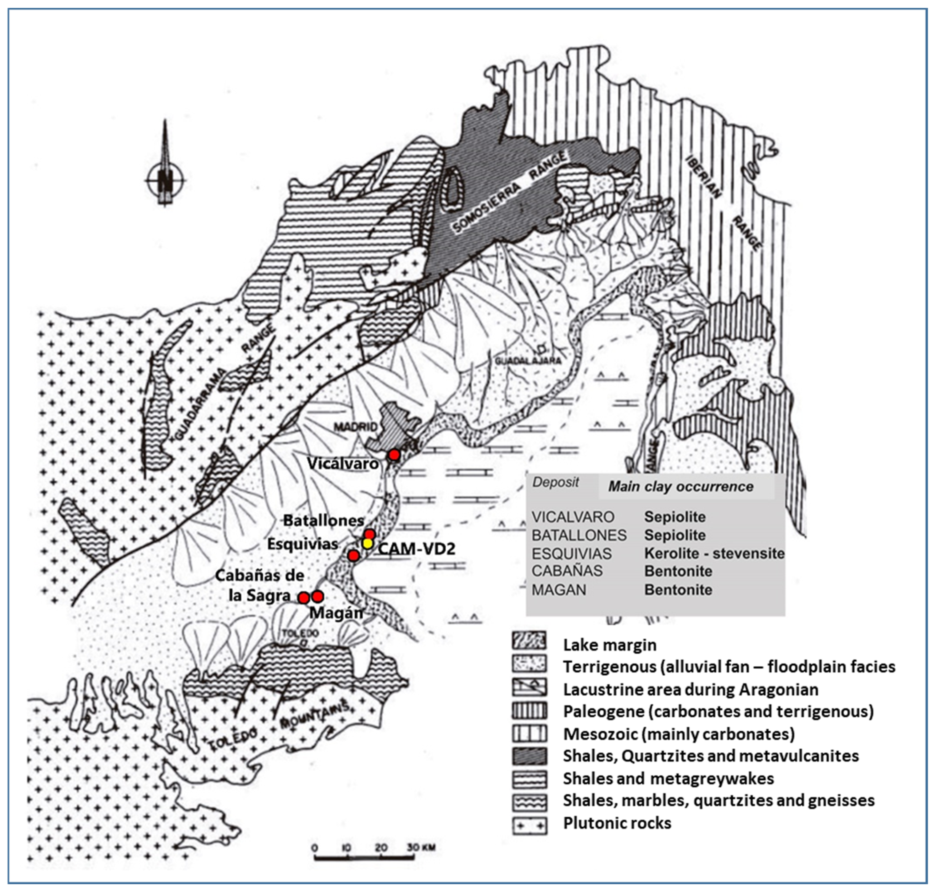 Minerals 12 00987 g001