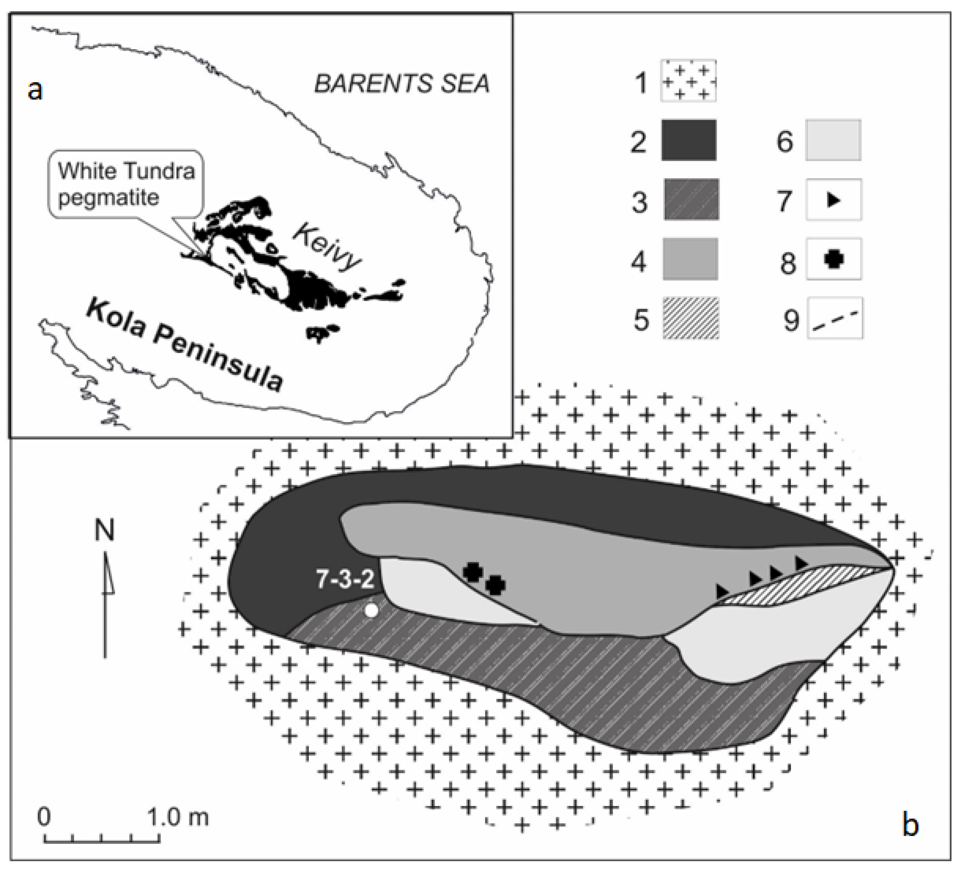 Minerals 12 00989 g001 Minerals 12 00989 g001